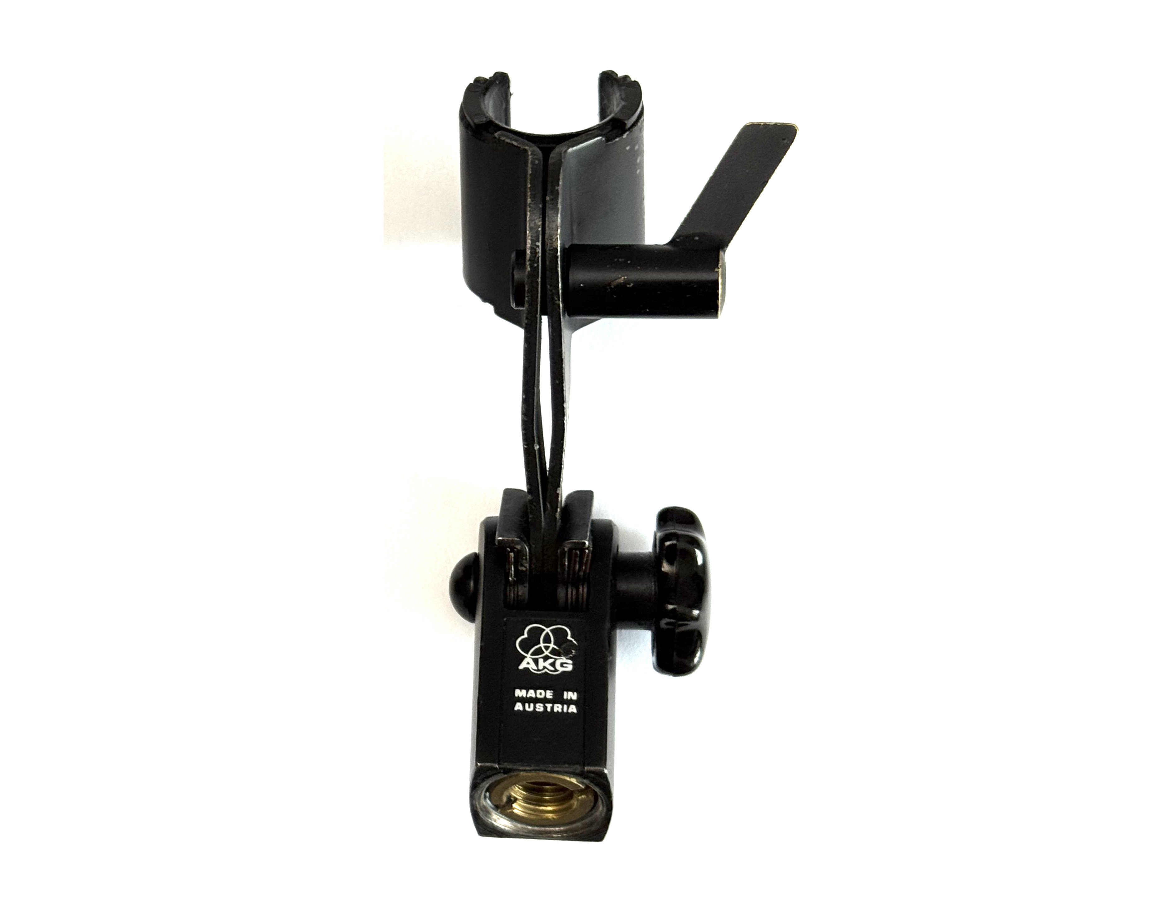 AKG SA18 Black-2 Wide
