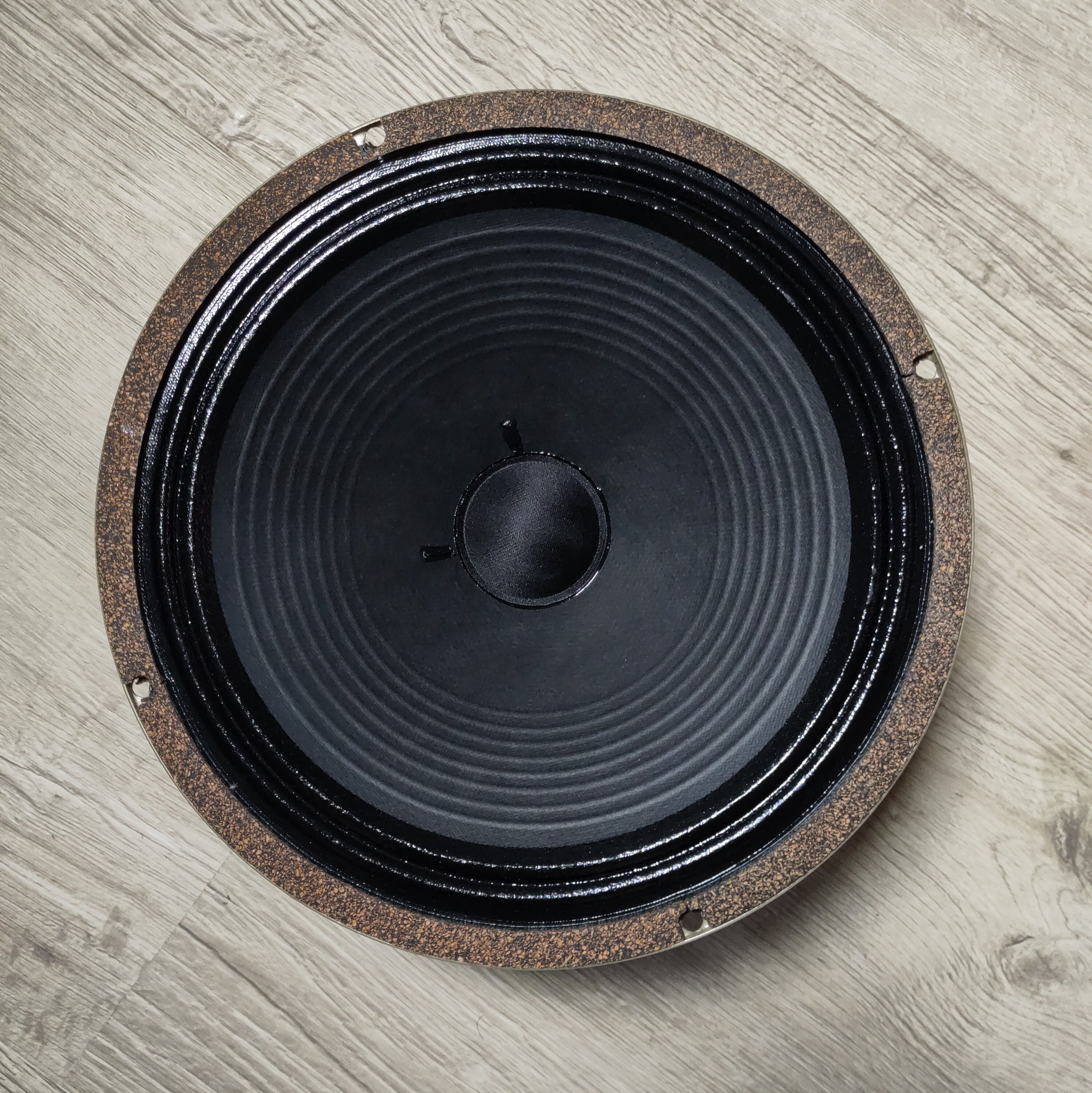 Celestion G12H Anniversary (46828)