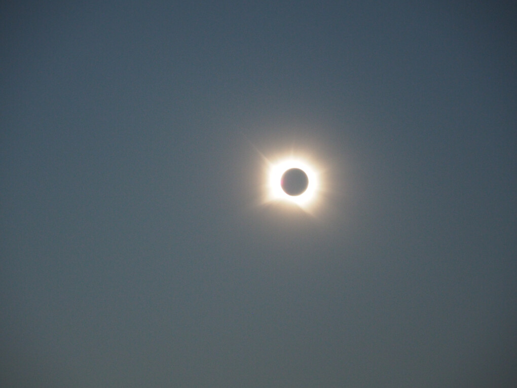 6912530.jpg 6912530.jpg