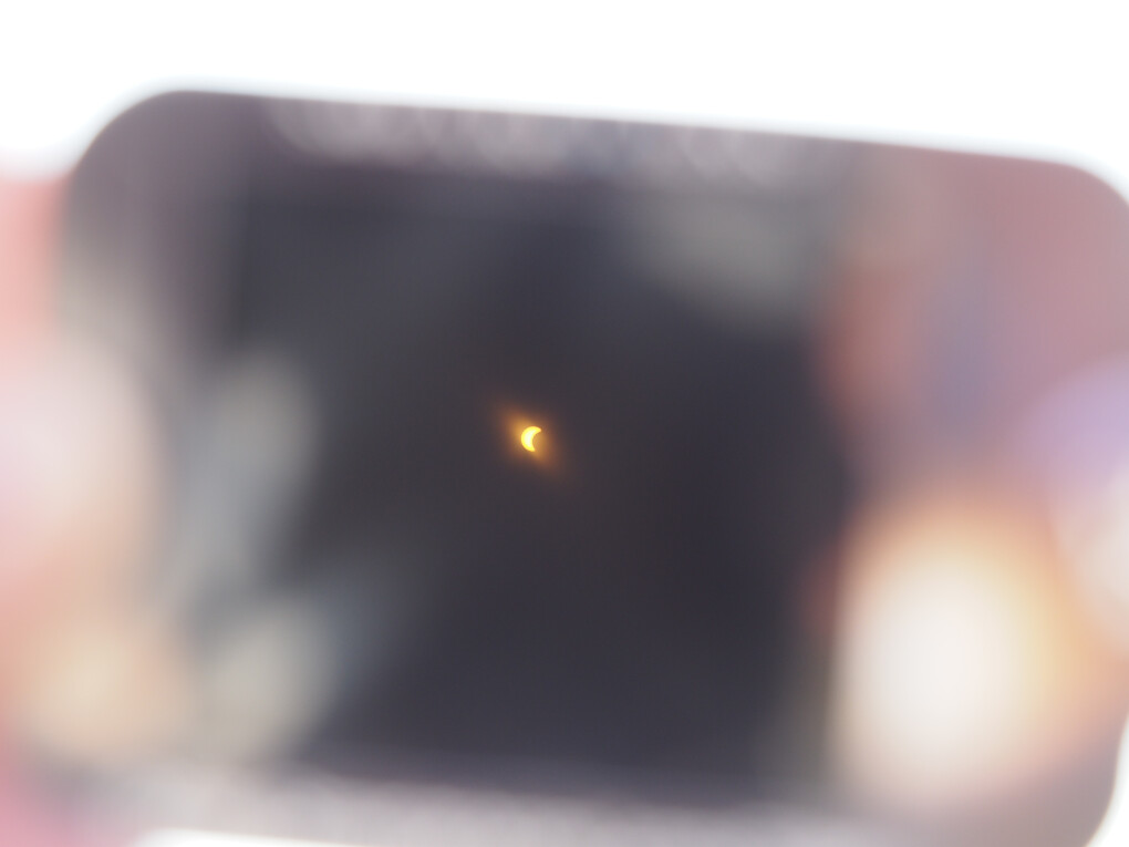 6912531.jpg 6912531.jpg