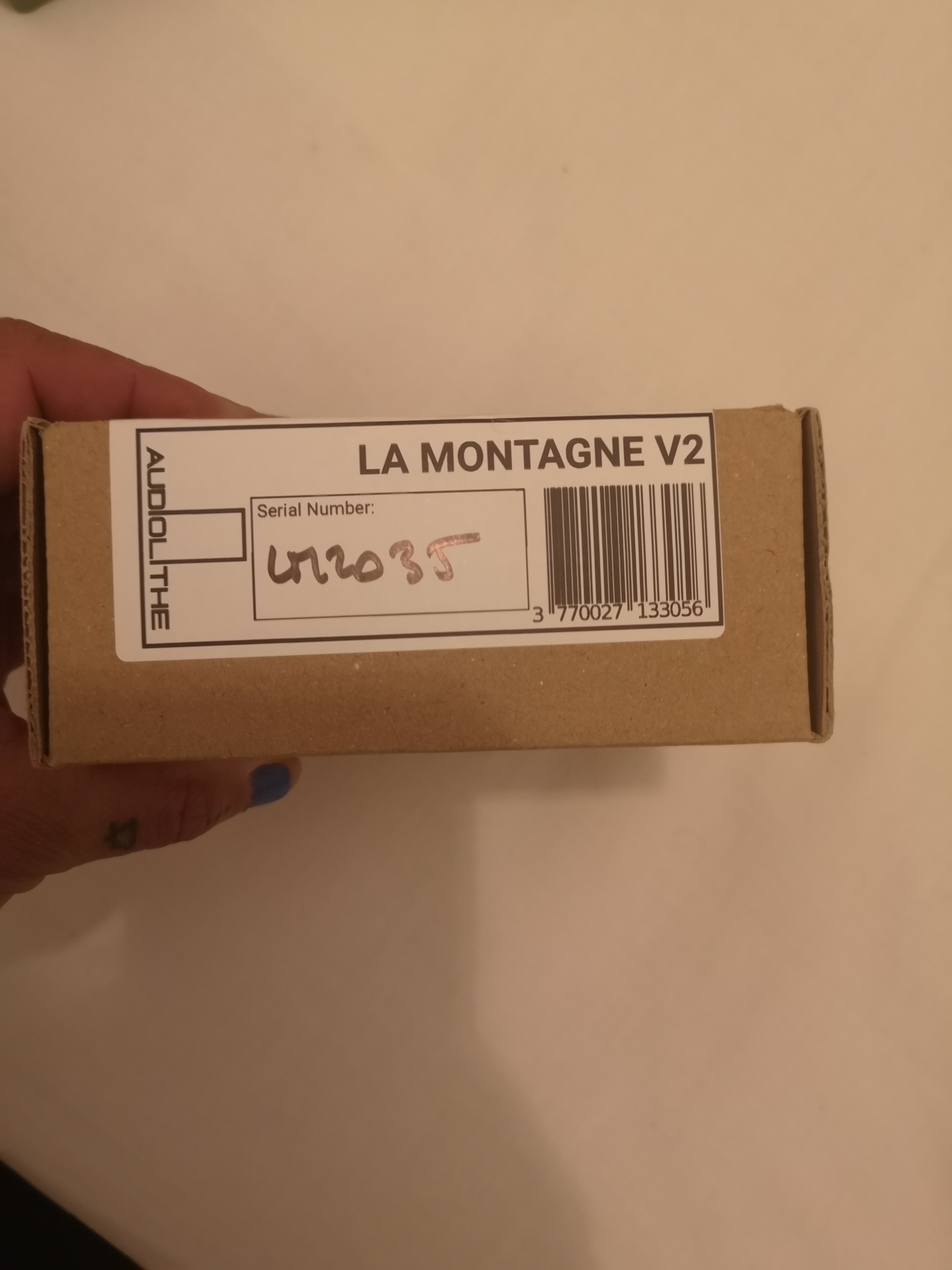 IMG 20260623 224047