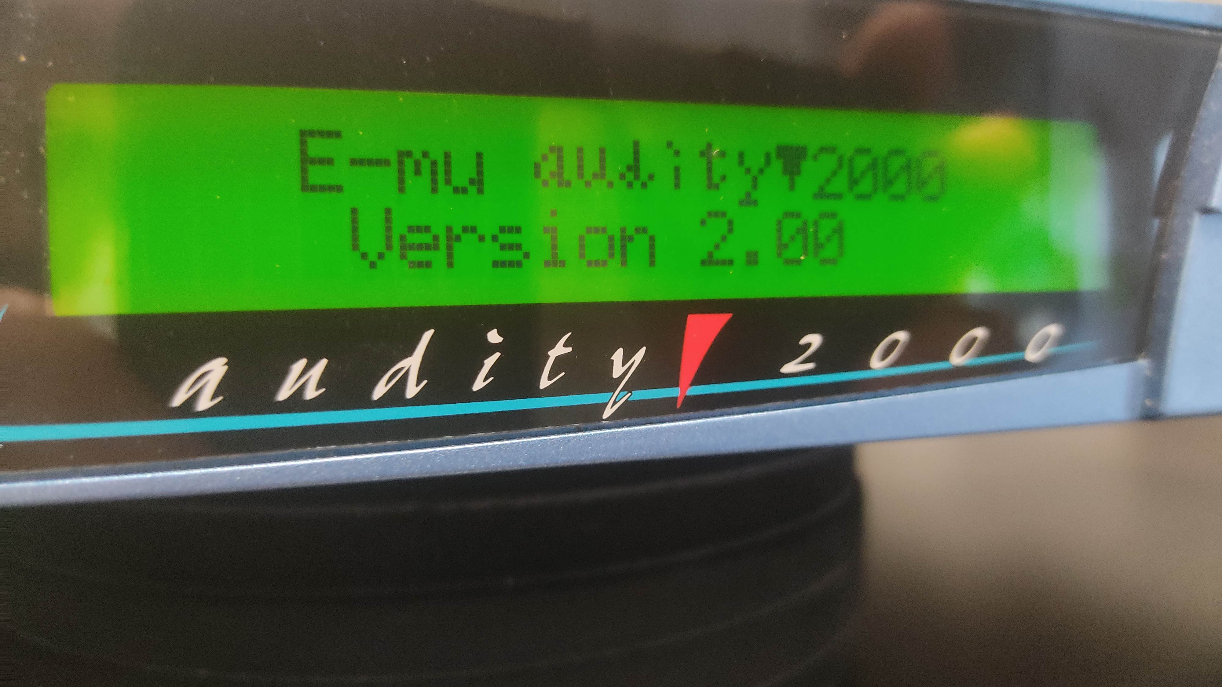 IMG 20260701 170023