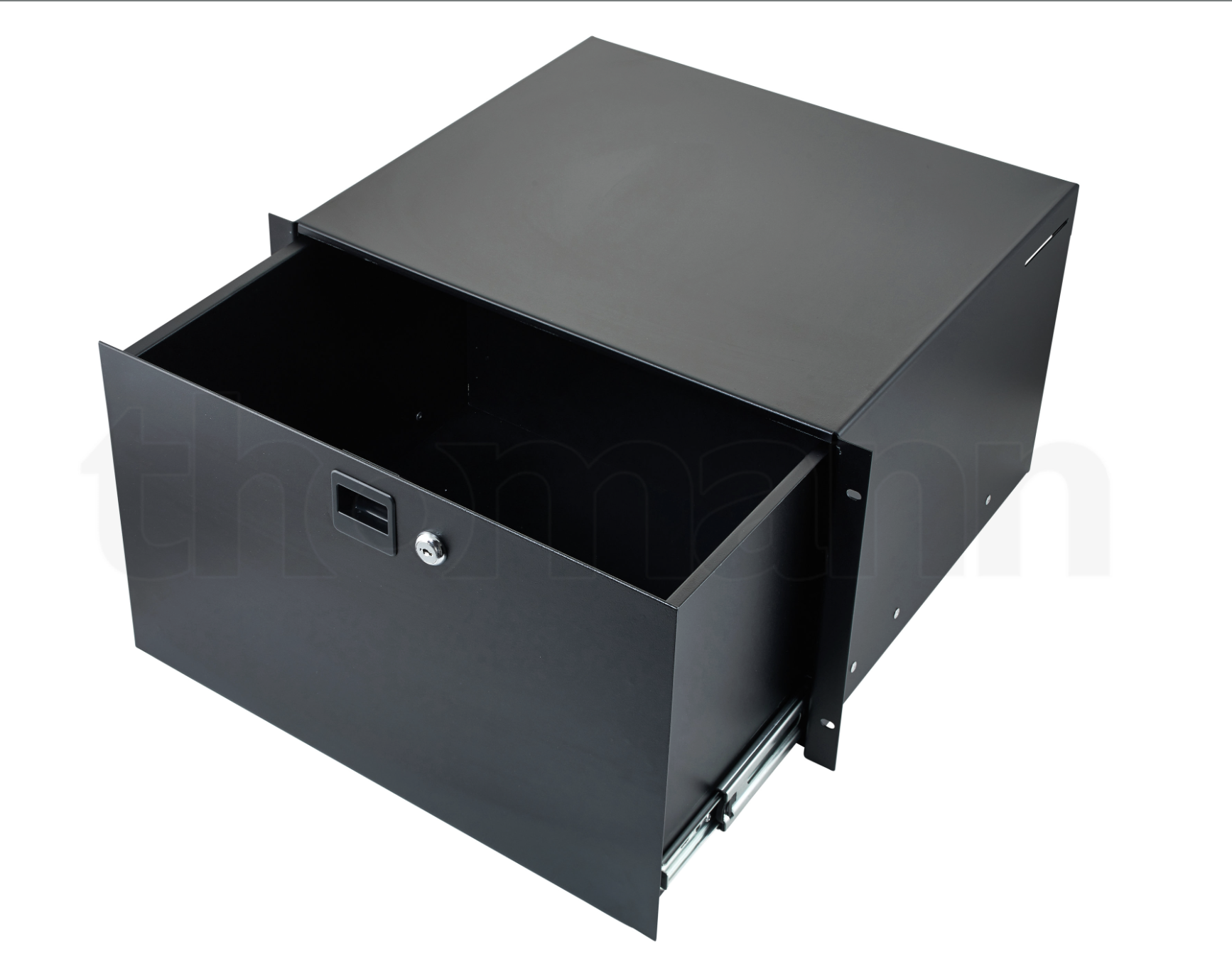 Vends Thon Rack Drawer 6U - Tiroir Rackable