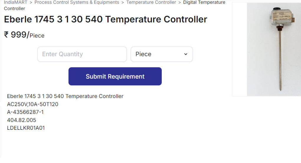 6912889.jpg 6912889.jpg