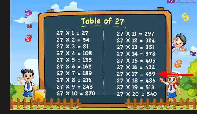 6912891.jpg 6912891.jpg