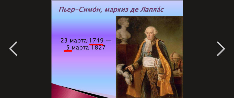 6912903.jpg 6912903.jpg