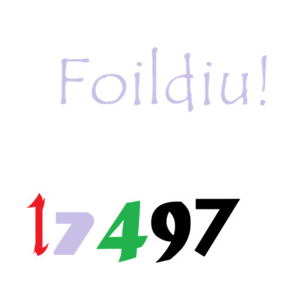 6912909.jpg 6912909.jpg