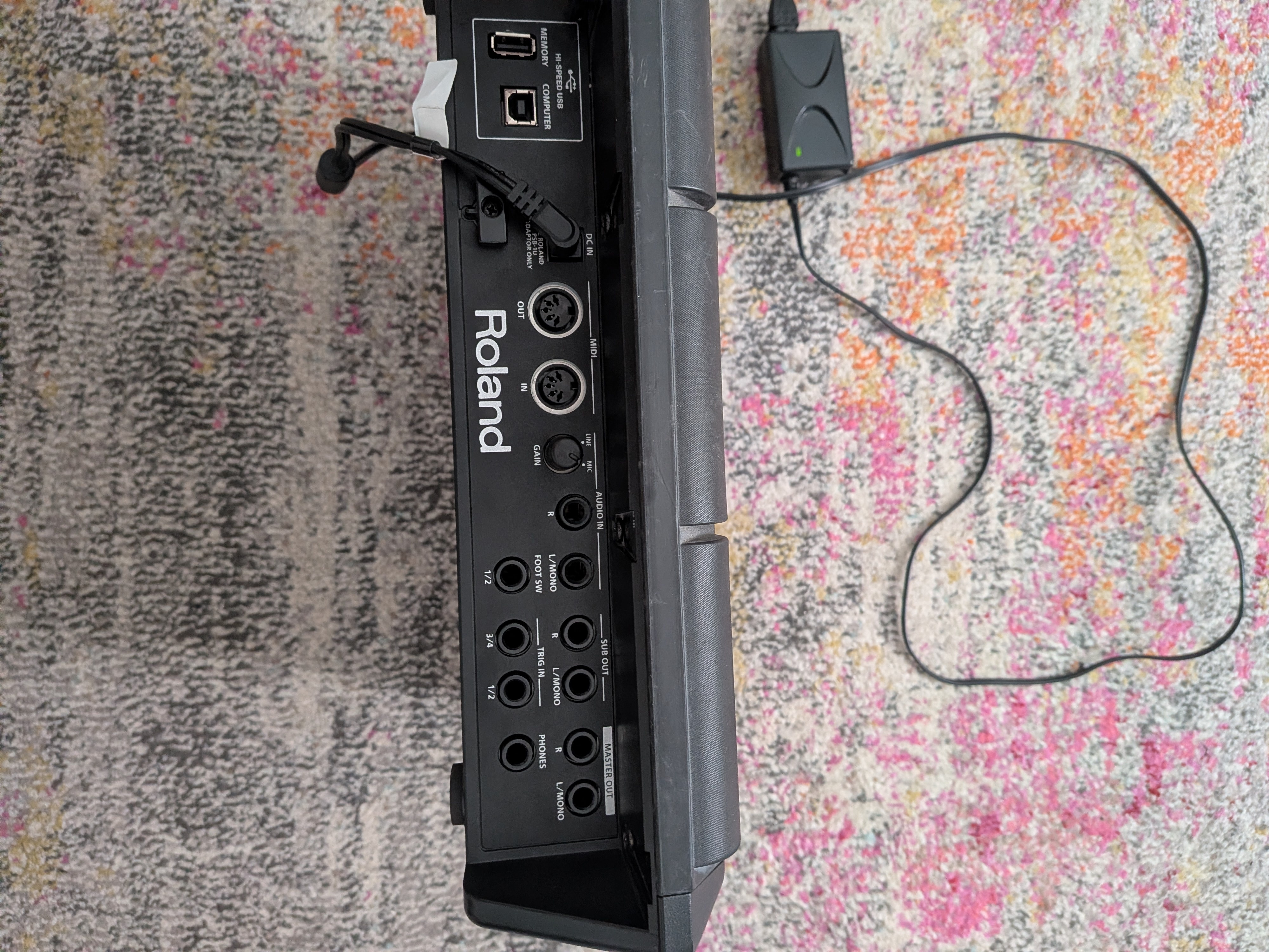 PXL 20260815 122845259