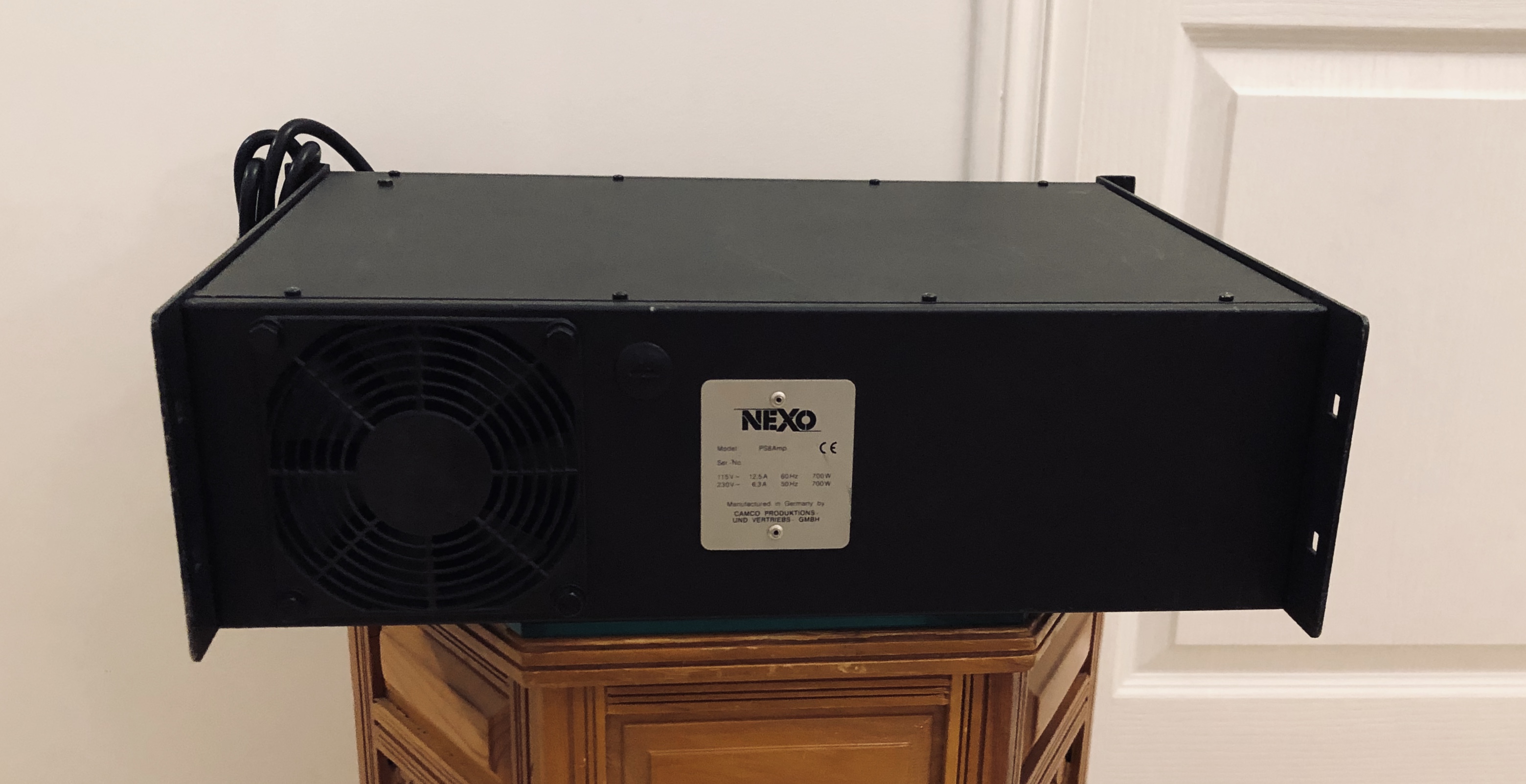 IMG 7838 2