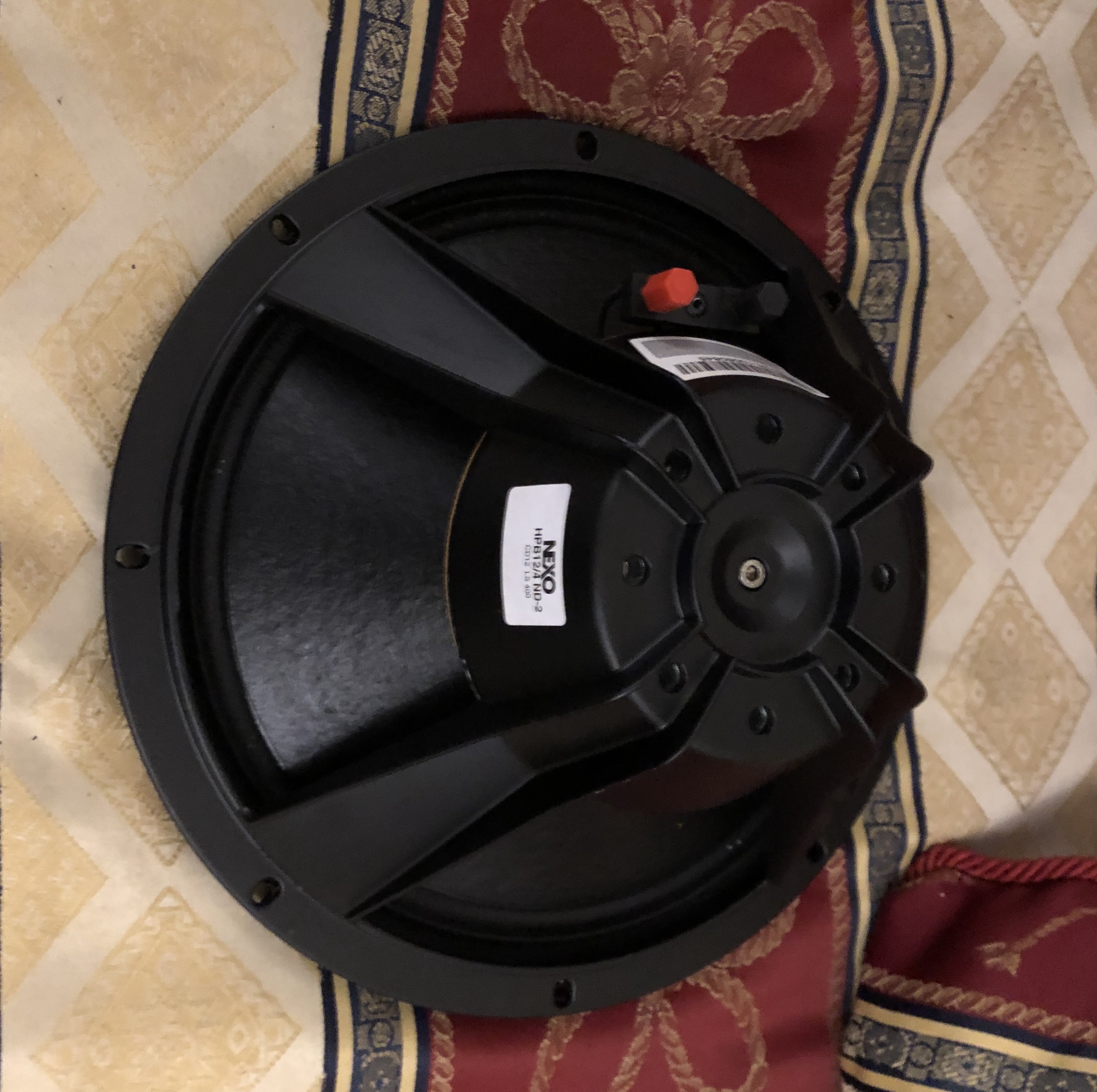 nexo-ls-400-6412746