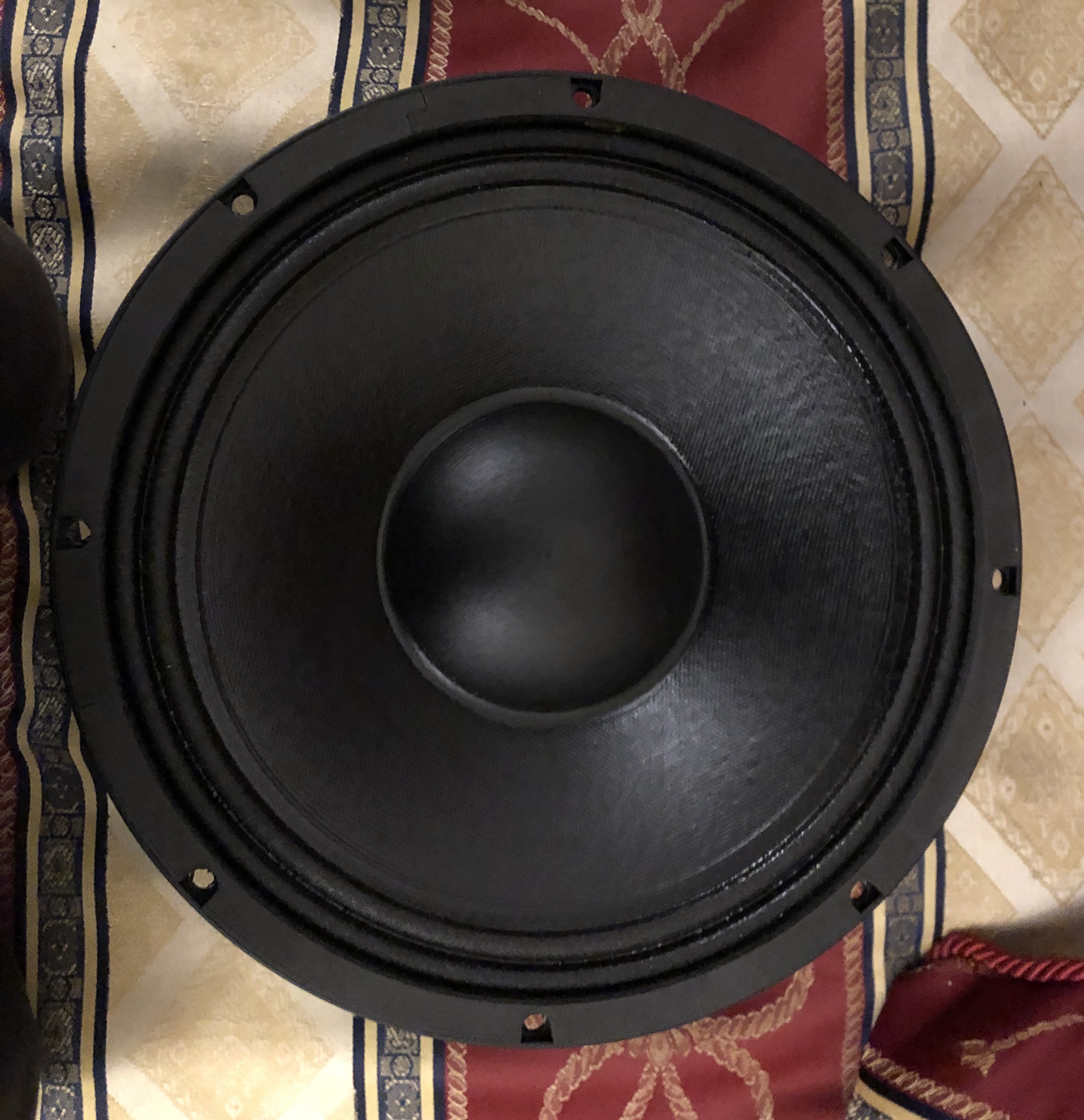 nexo-ls-400-6412747