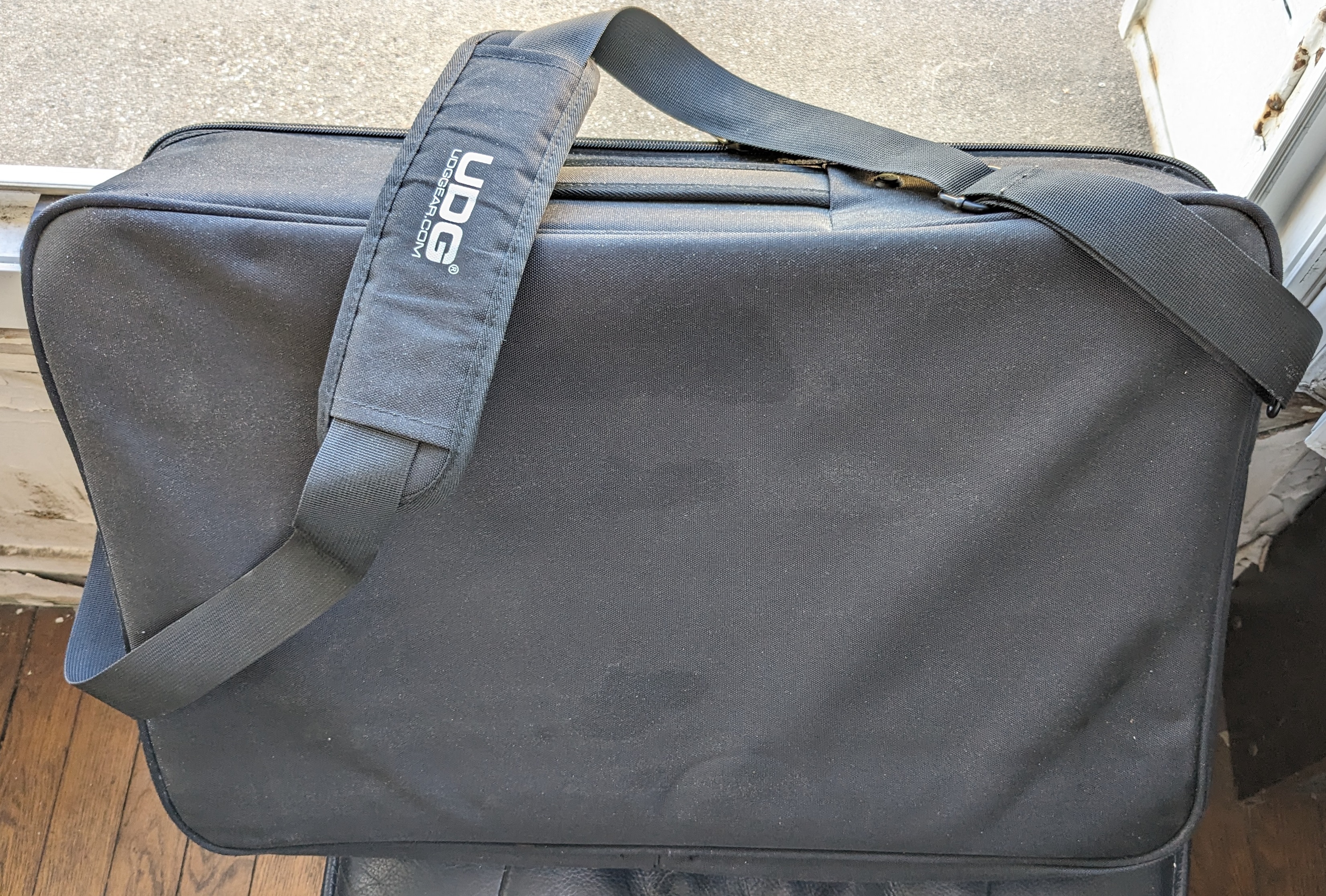 UDG U7101BL (43048)