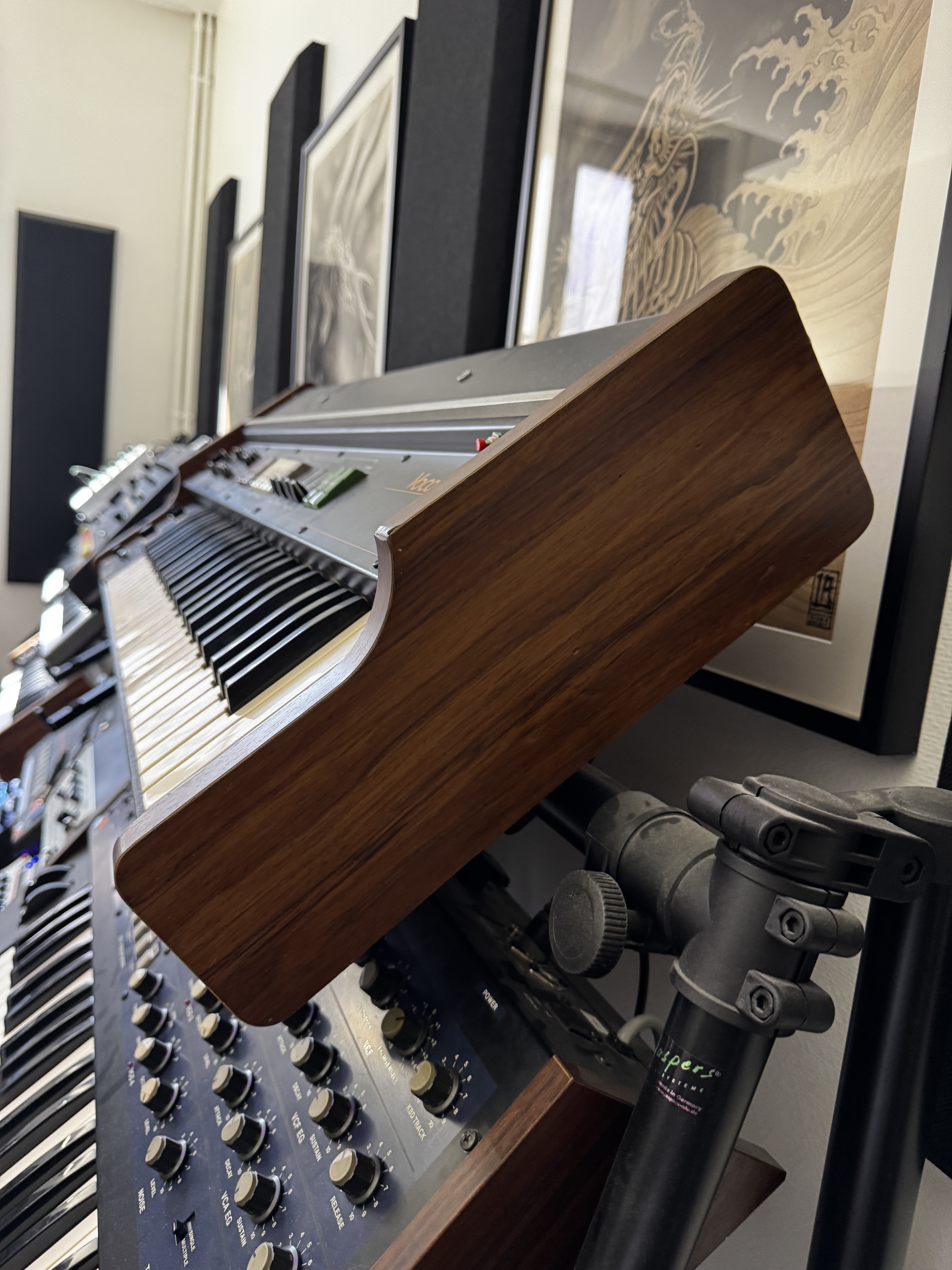 Roland VP-330 (70322)