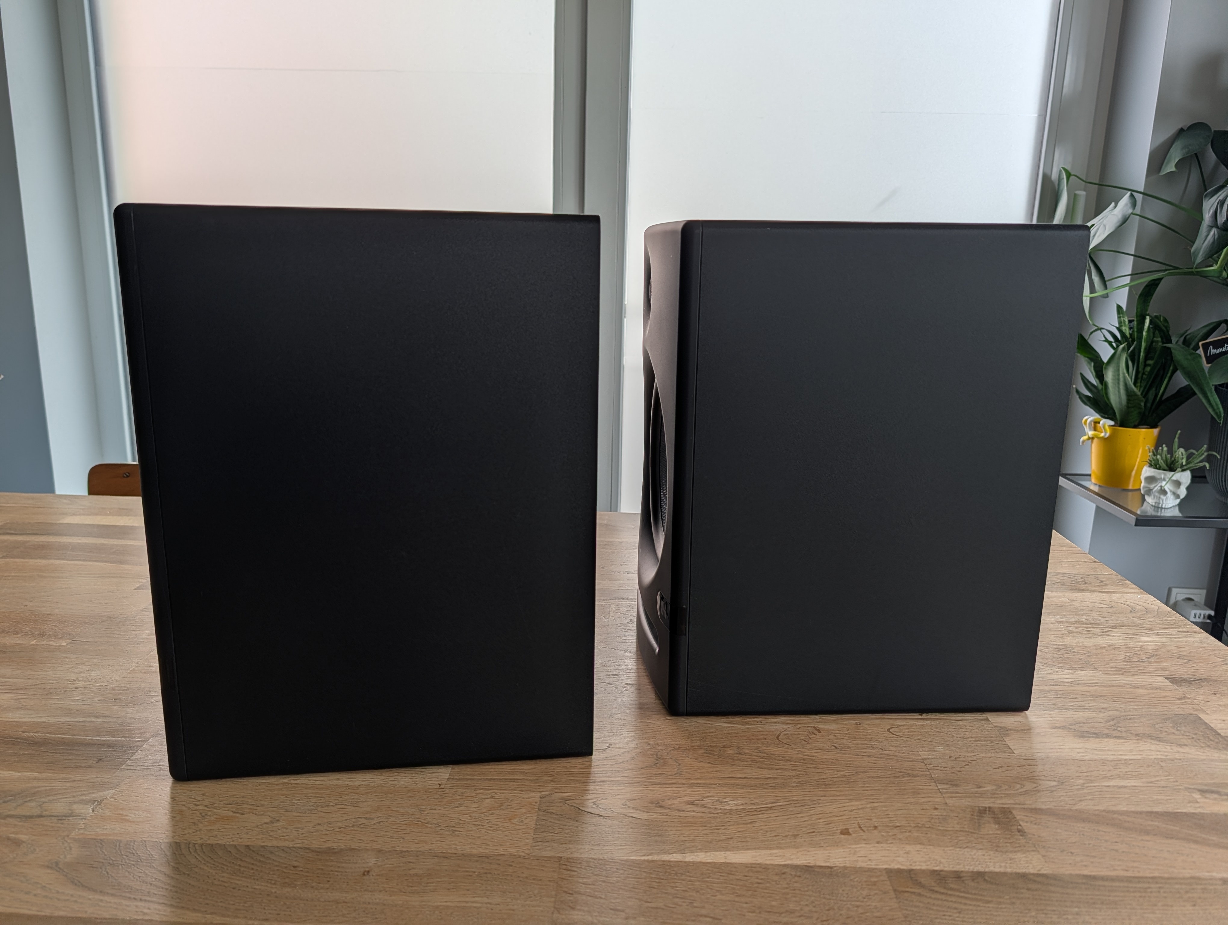 PreSonus Eris E8 (30198)