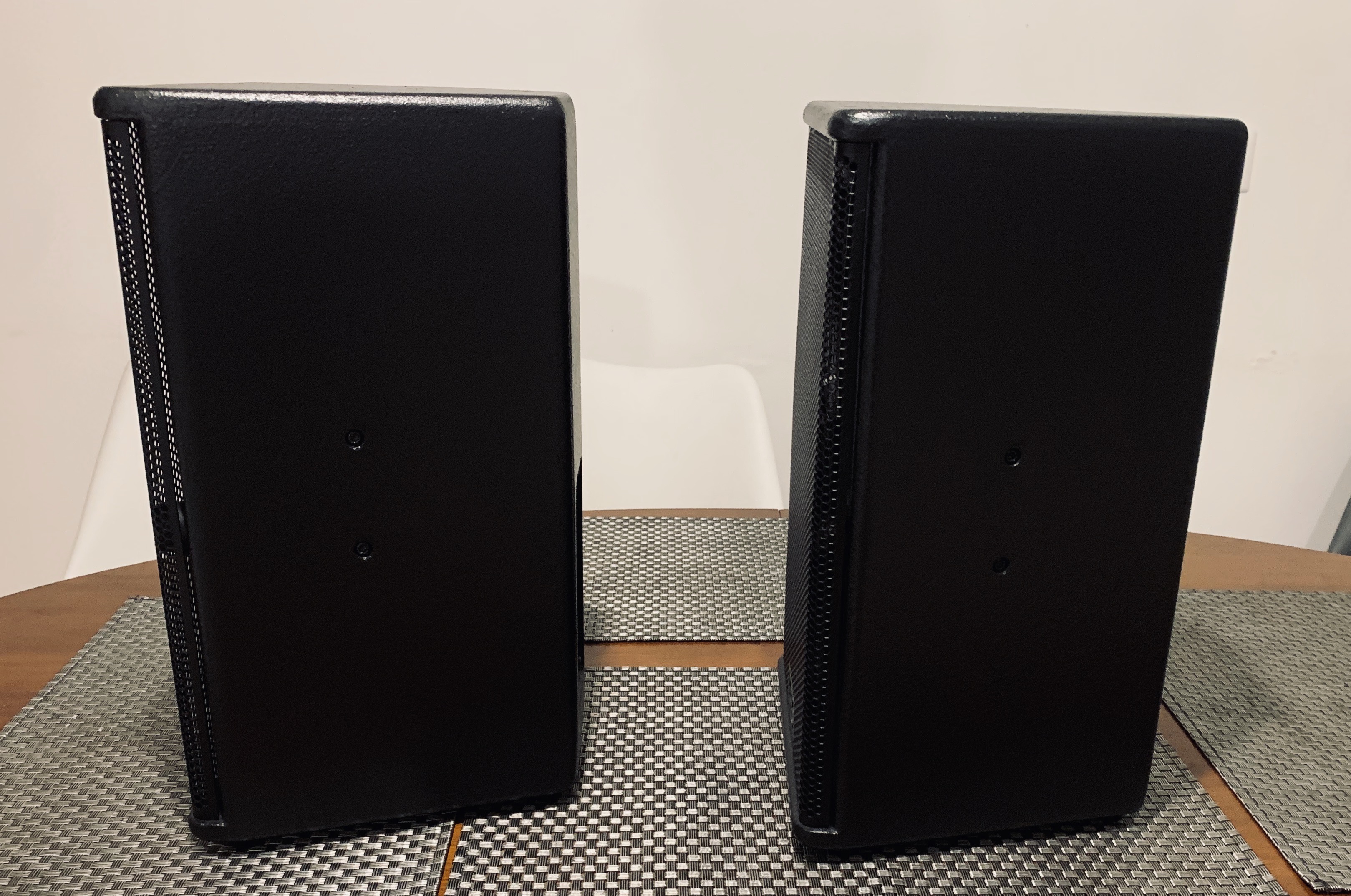 nexo-ps8-r2-6285151