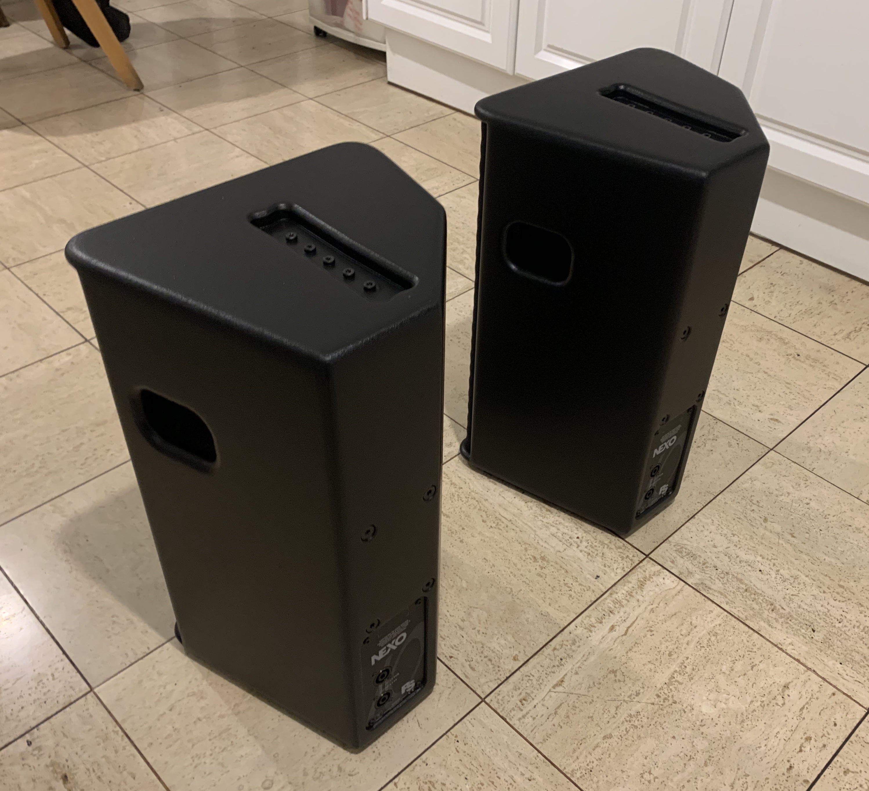 nexo-ps10-6031155