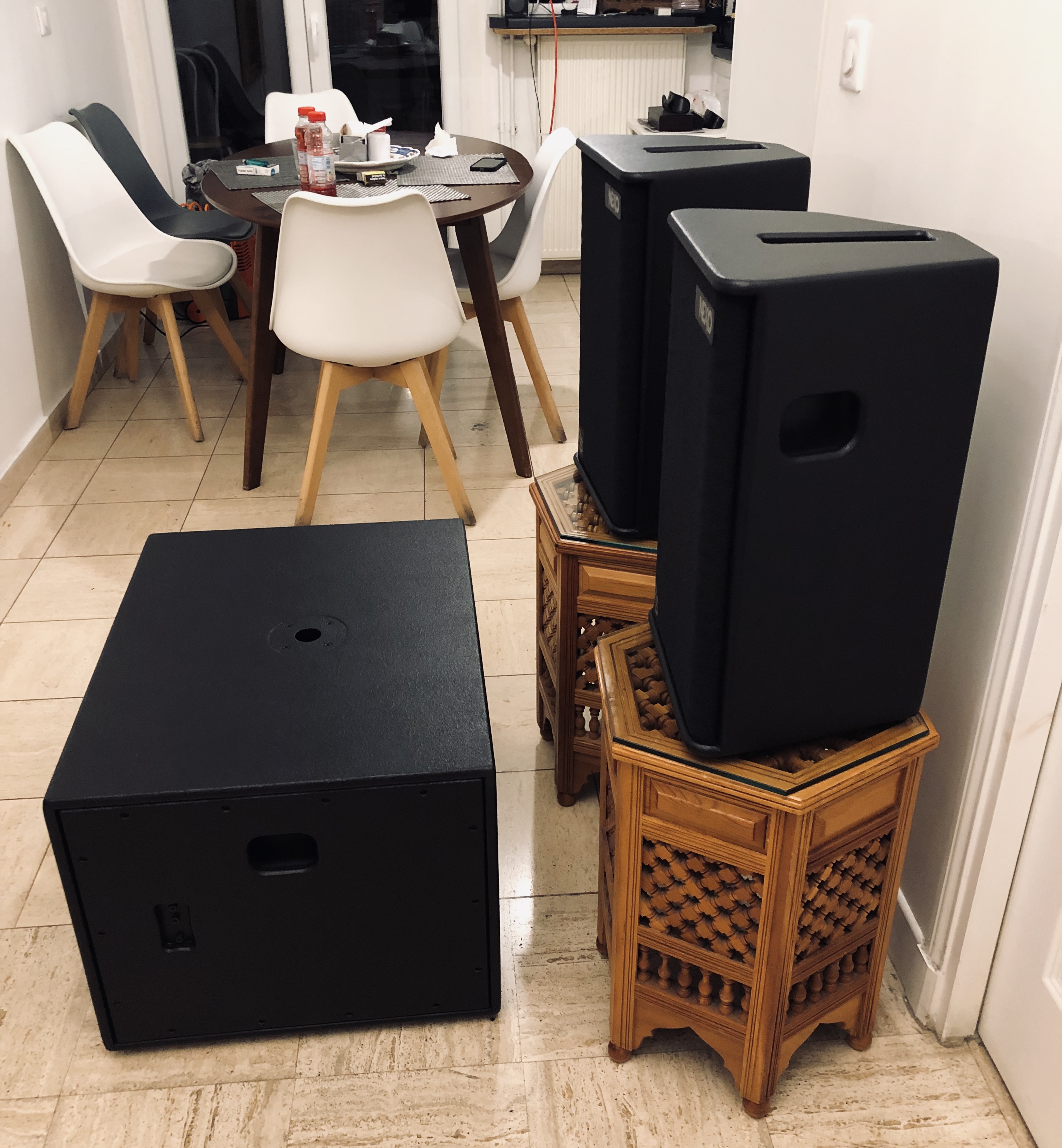 nexo-ps10-6415063