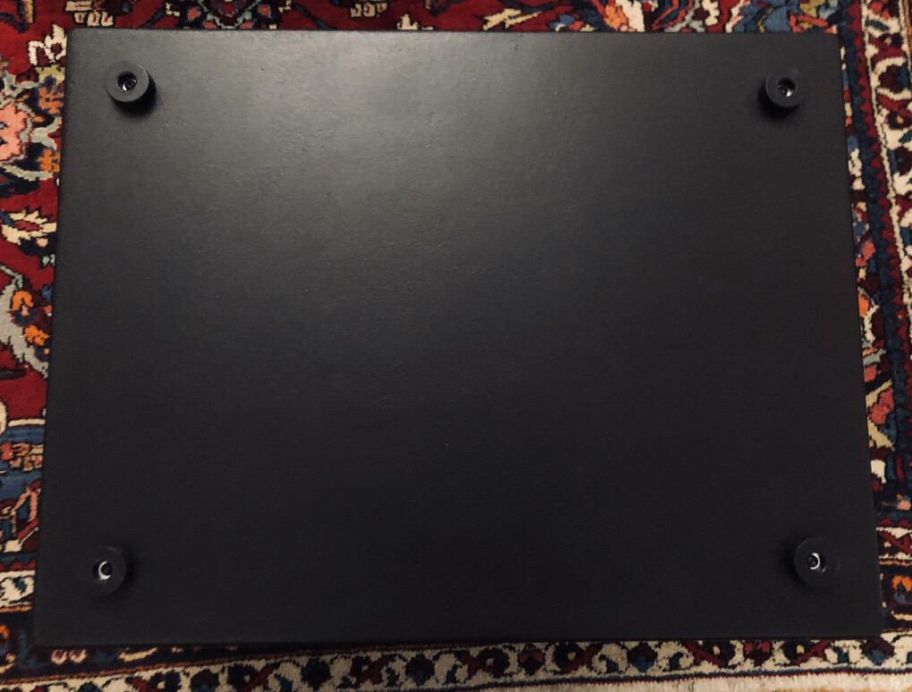 nexo-ps10-6415072