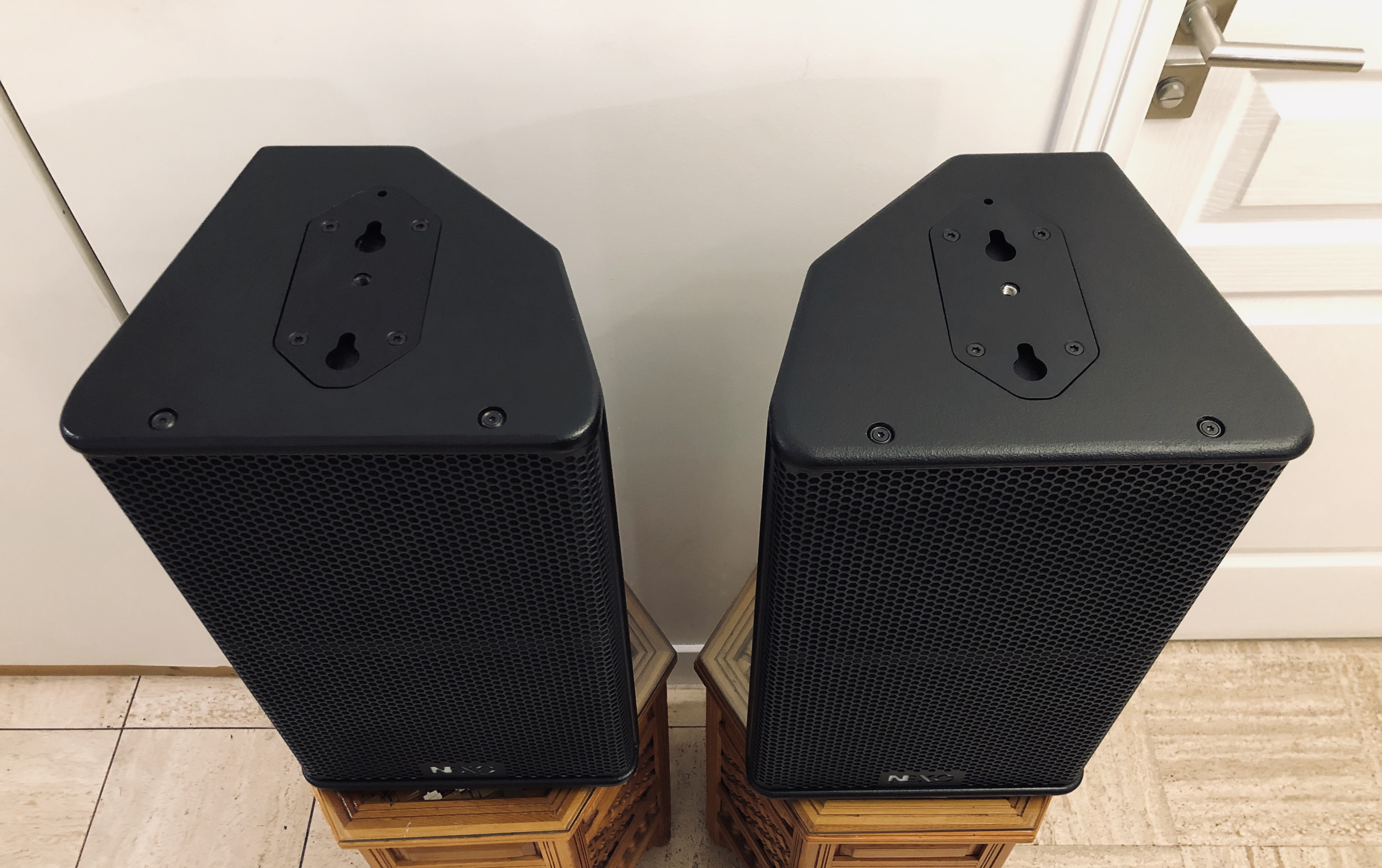 nexo-ps10-r2-6041064