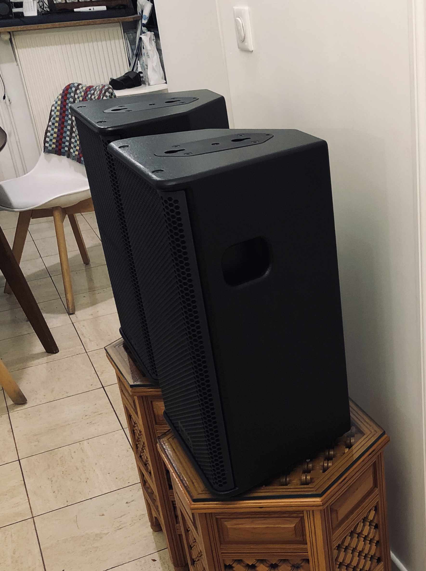 nexo-ps10-r2-6041067