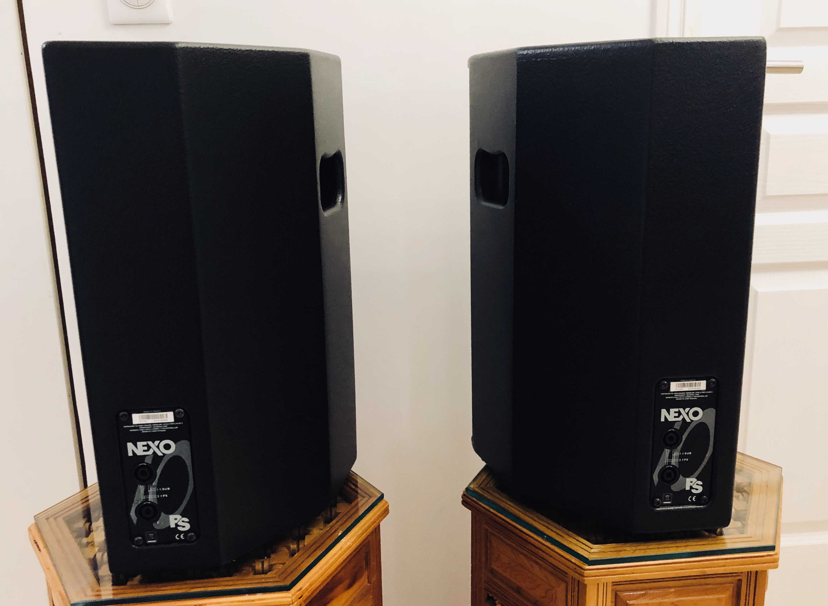 nexo-ps10-r2-6041069