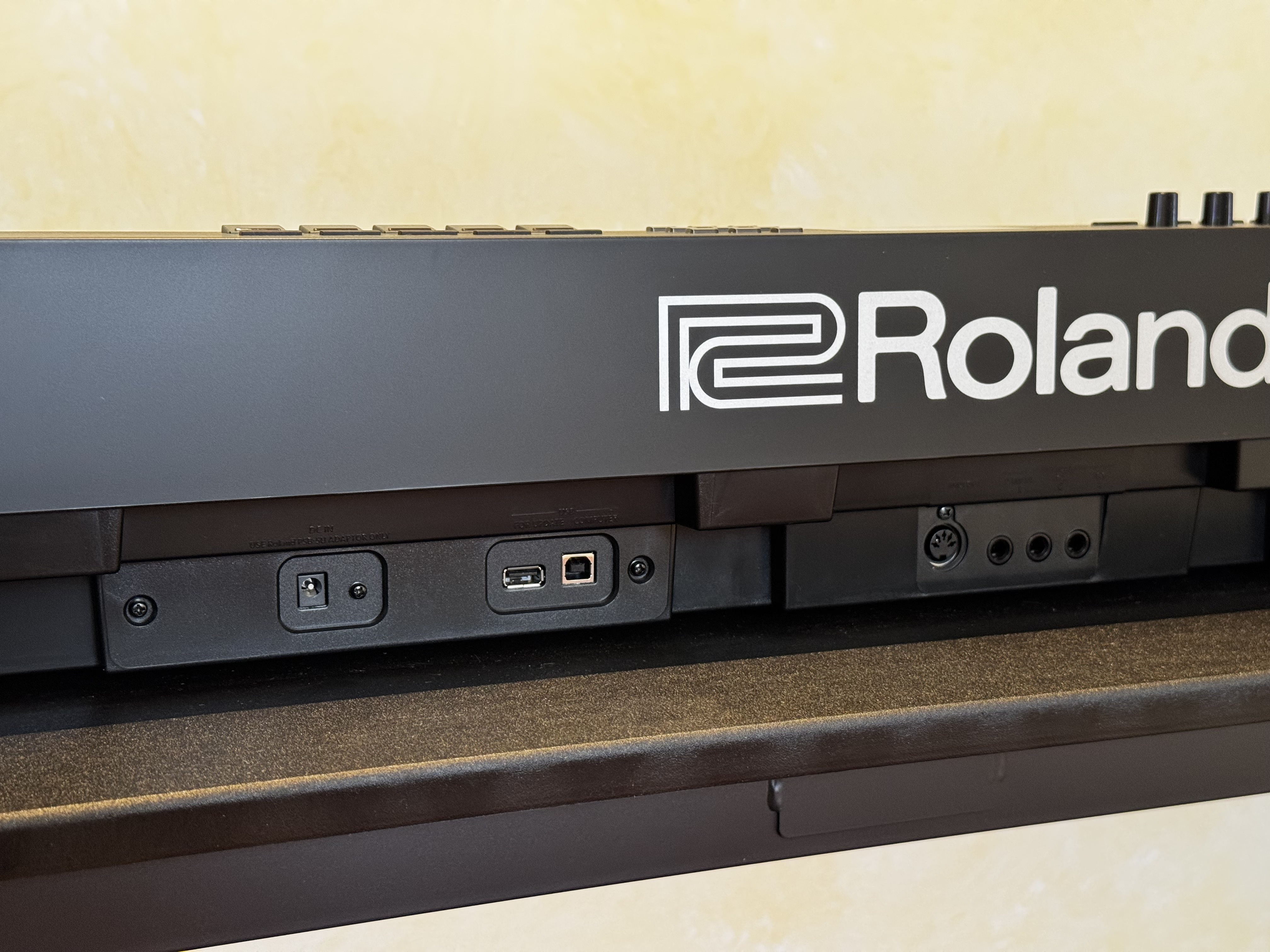 Roland RD-08 (68168)