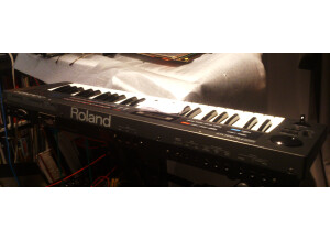 Roland JUNO-1 (91904)