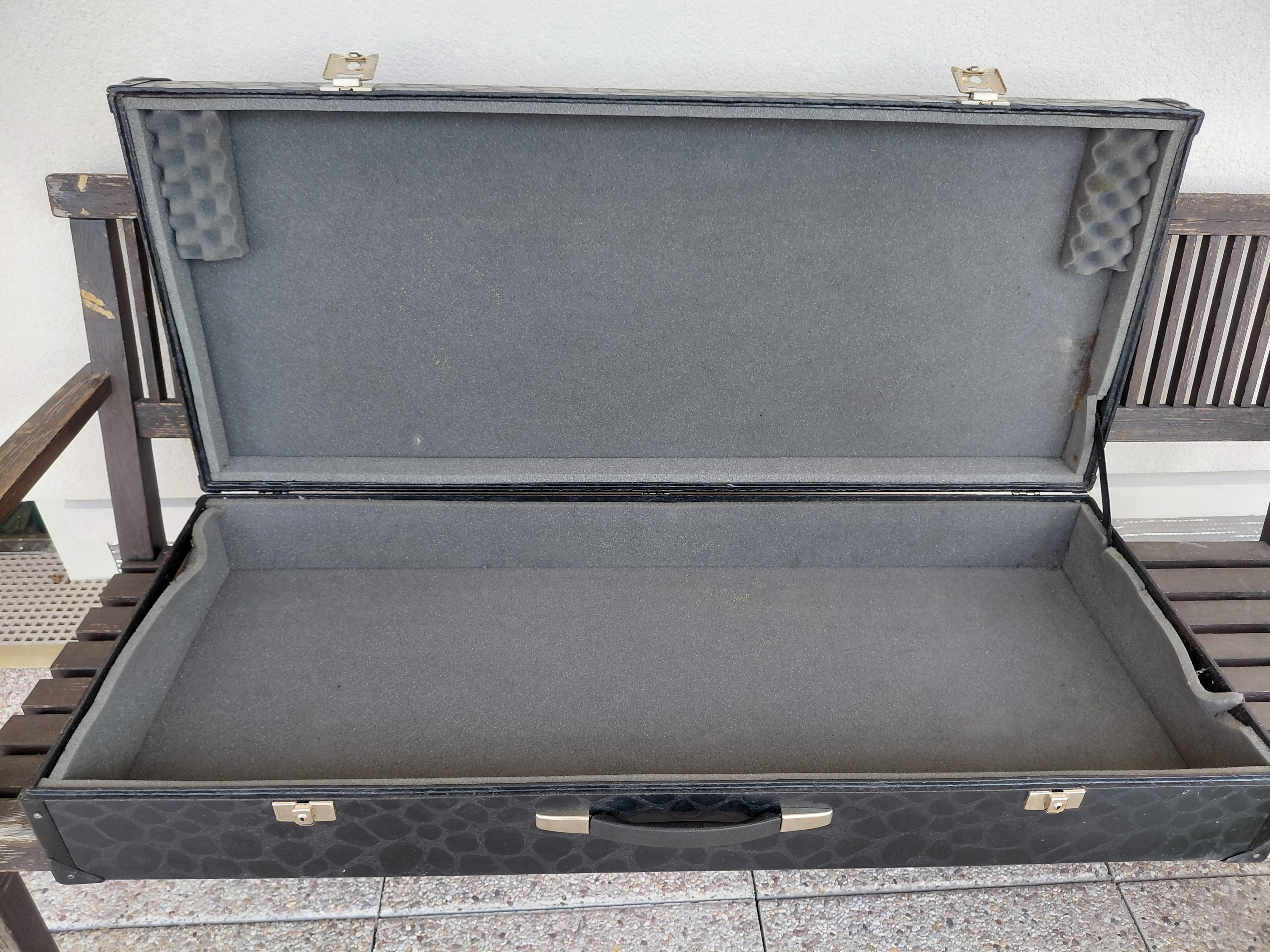 Korg N5 Ex (51347)