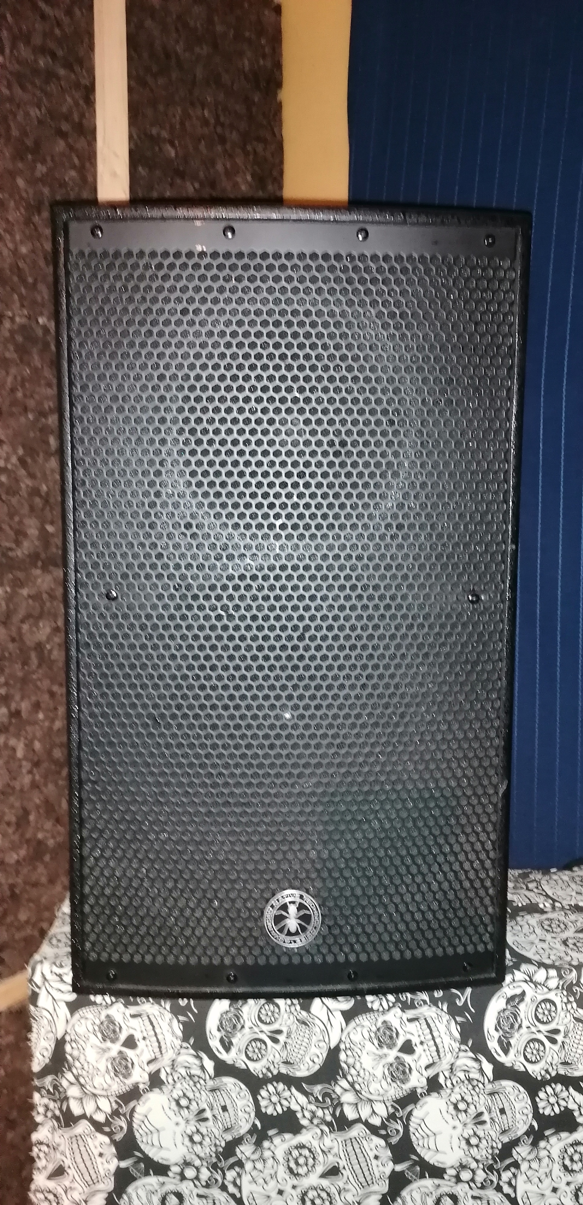 IMG 20260515 173211