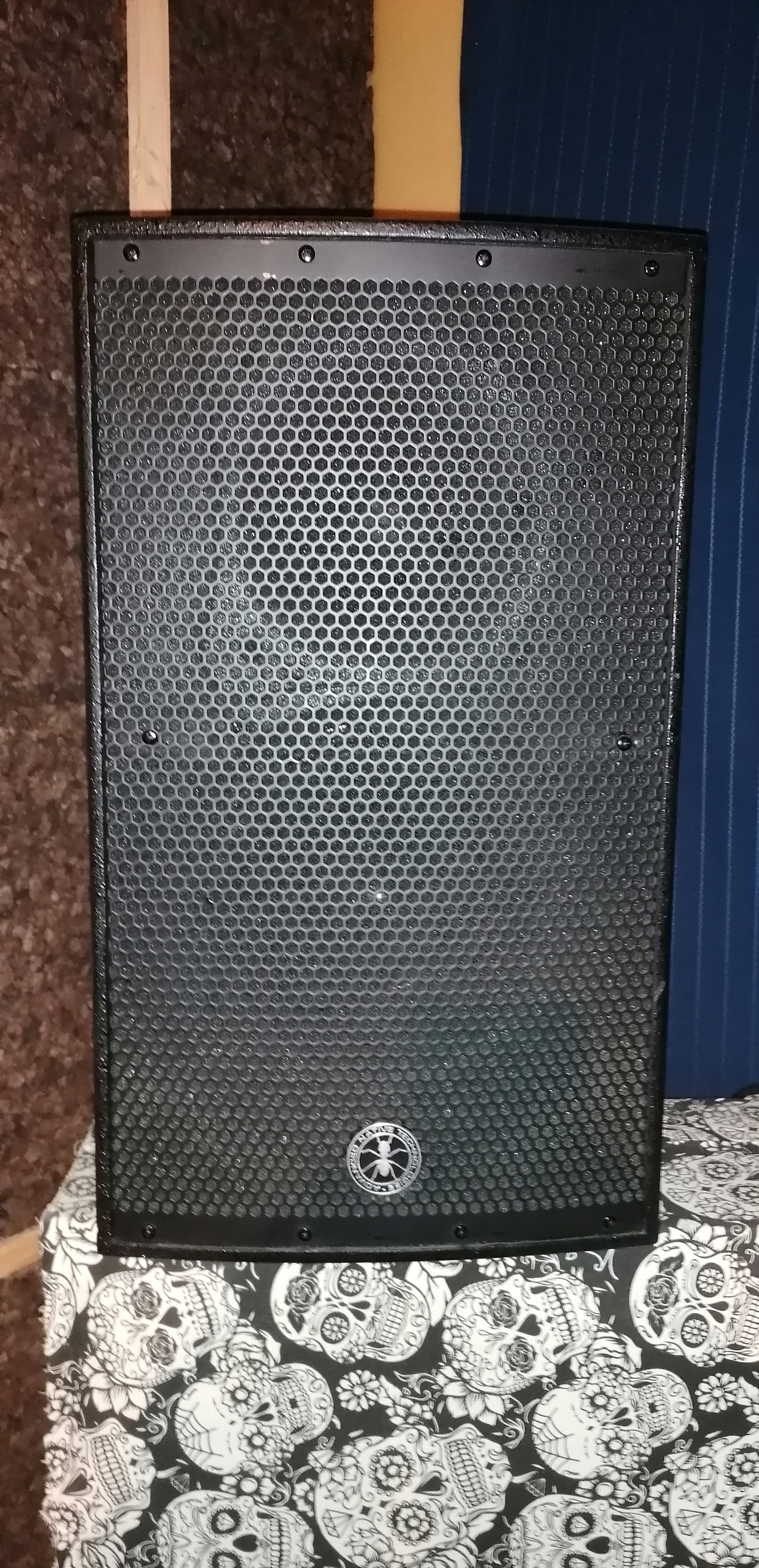 IMG 20260515 173215