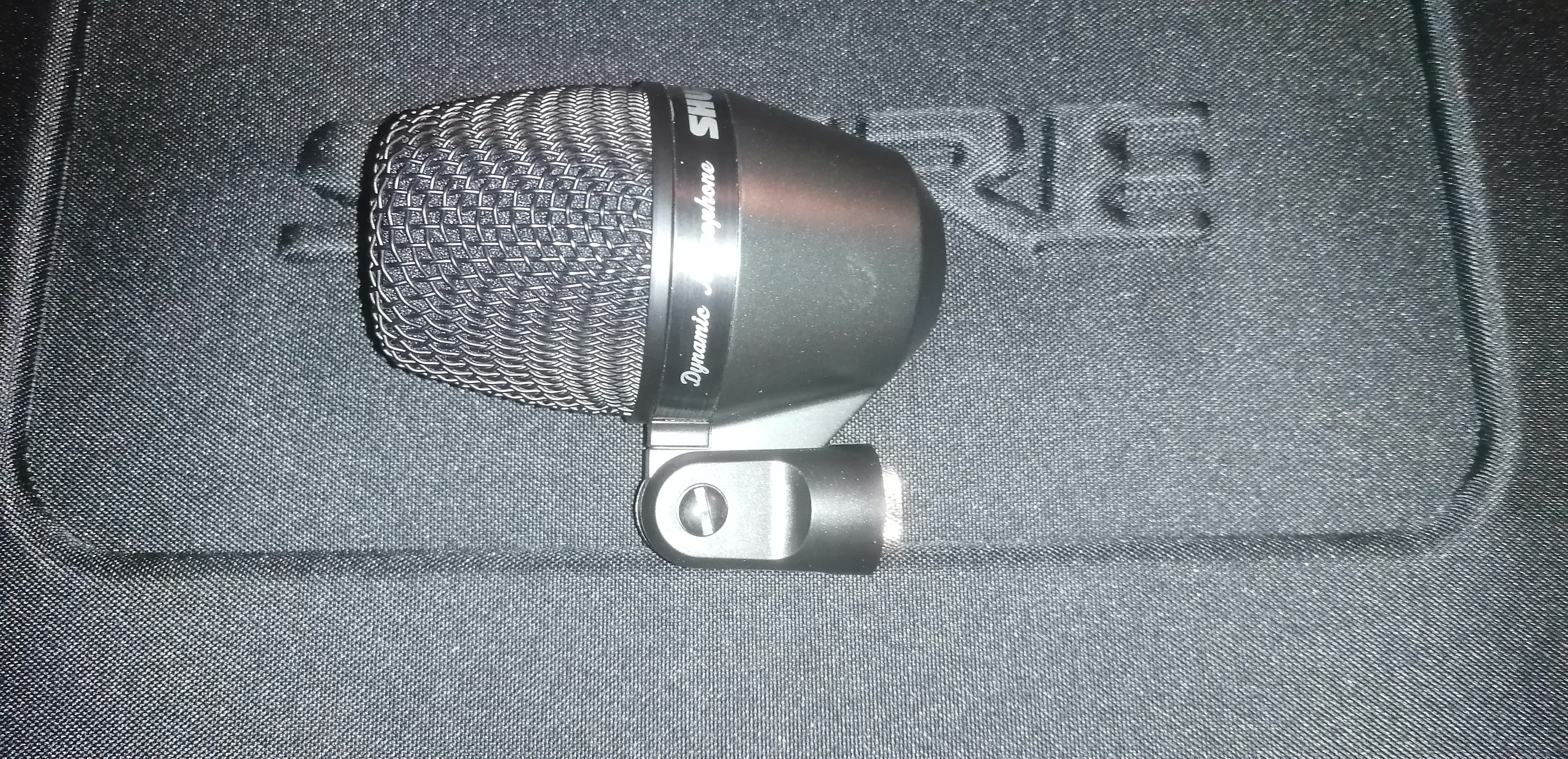 shure-pga52-6527555