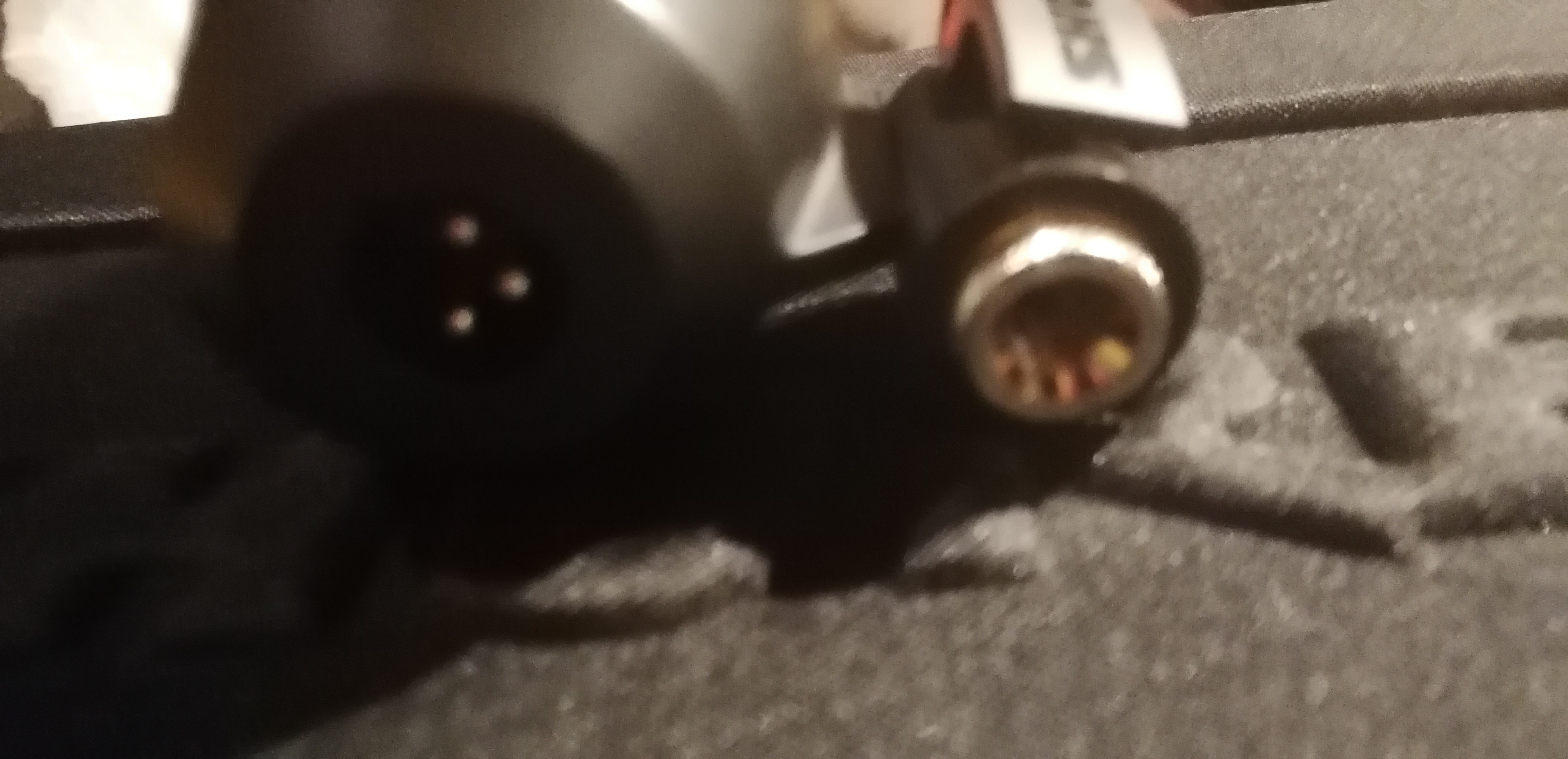 shure-pga52-6527556