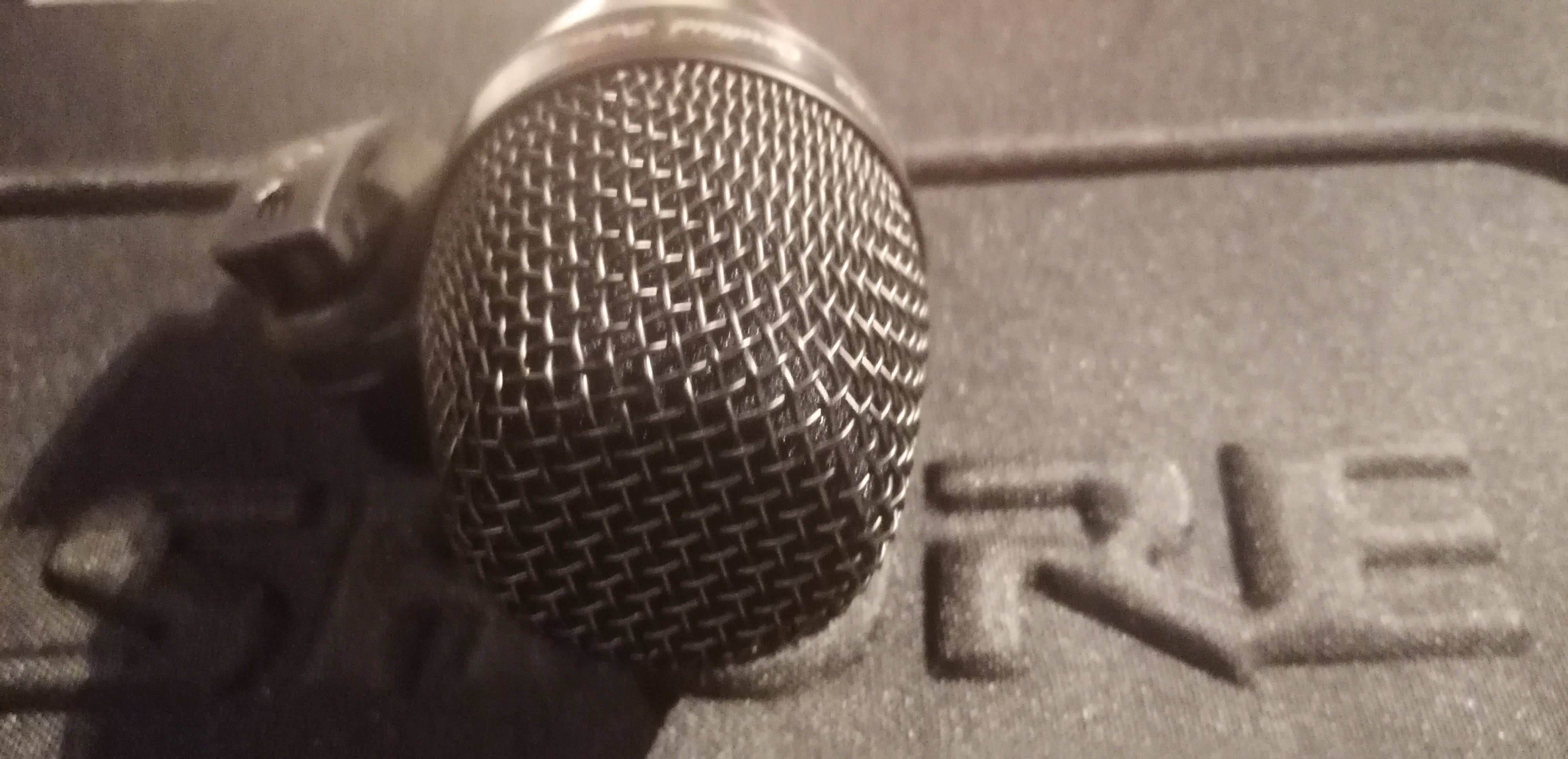 shure-pga52-6527557