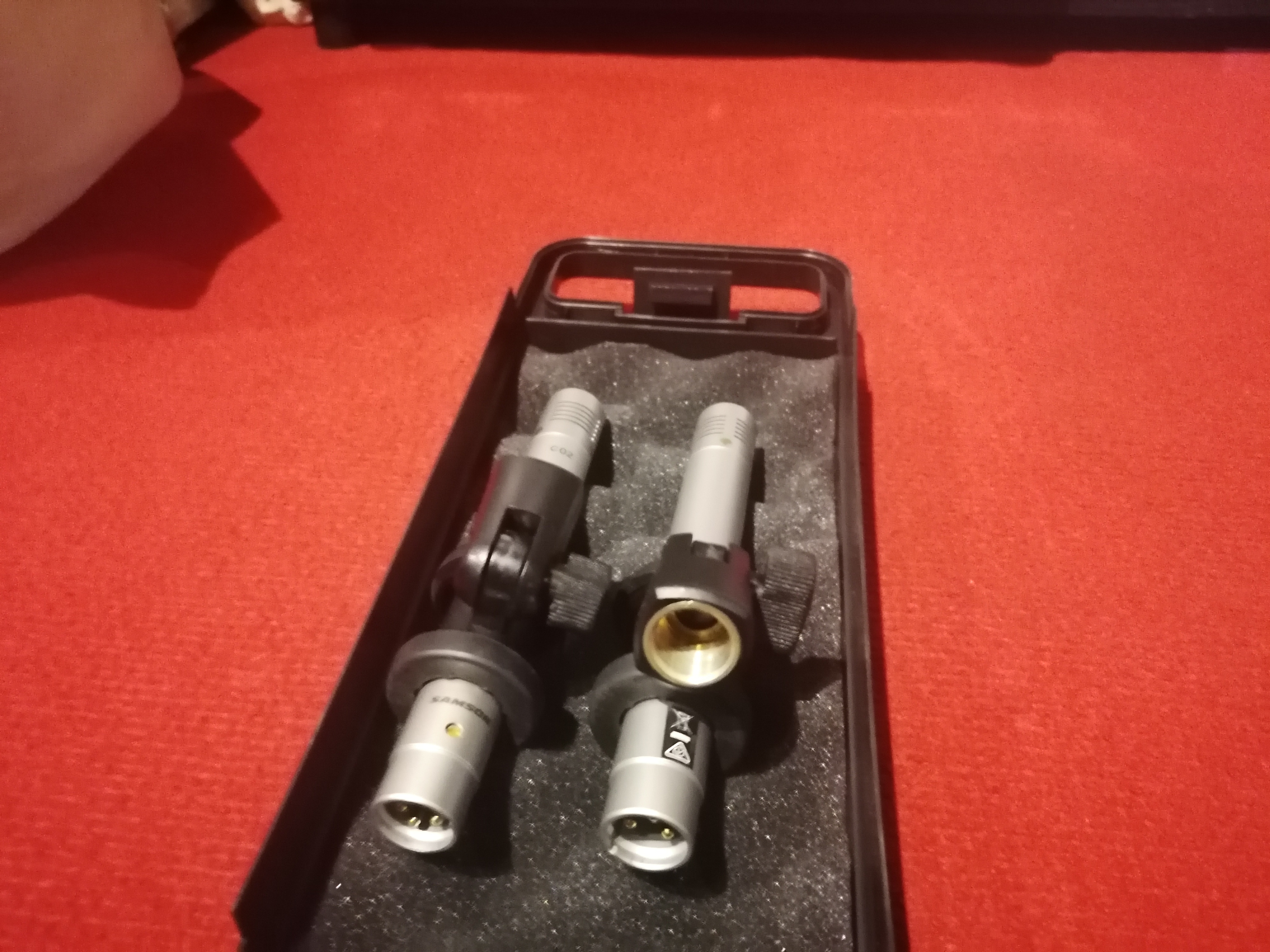 samson-technologies-c02-6527551