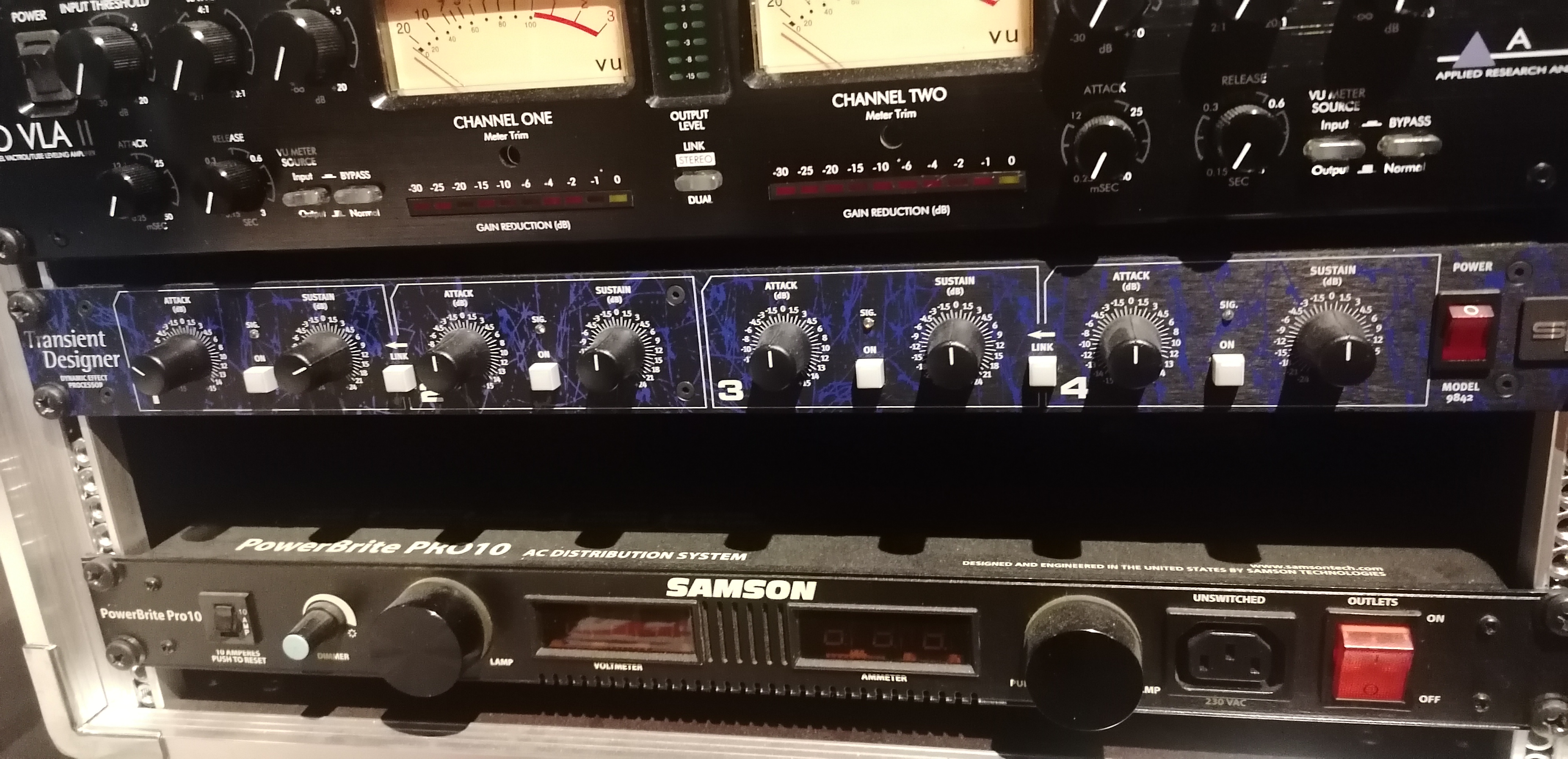 spl-transient-designer-4-6527596