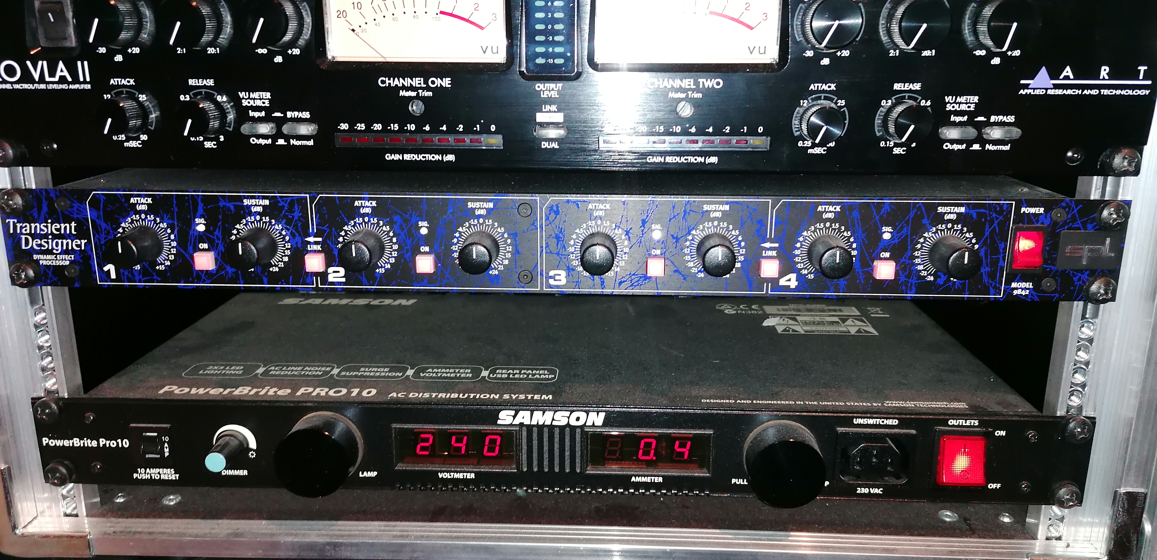 spl-transient-designer-4-6527598