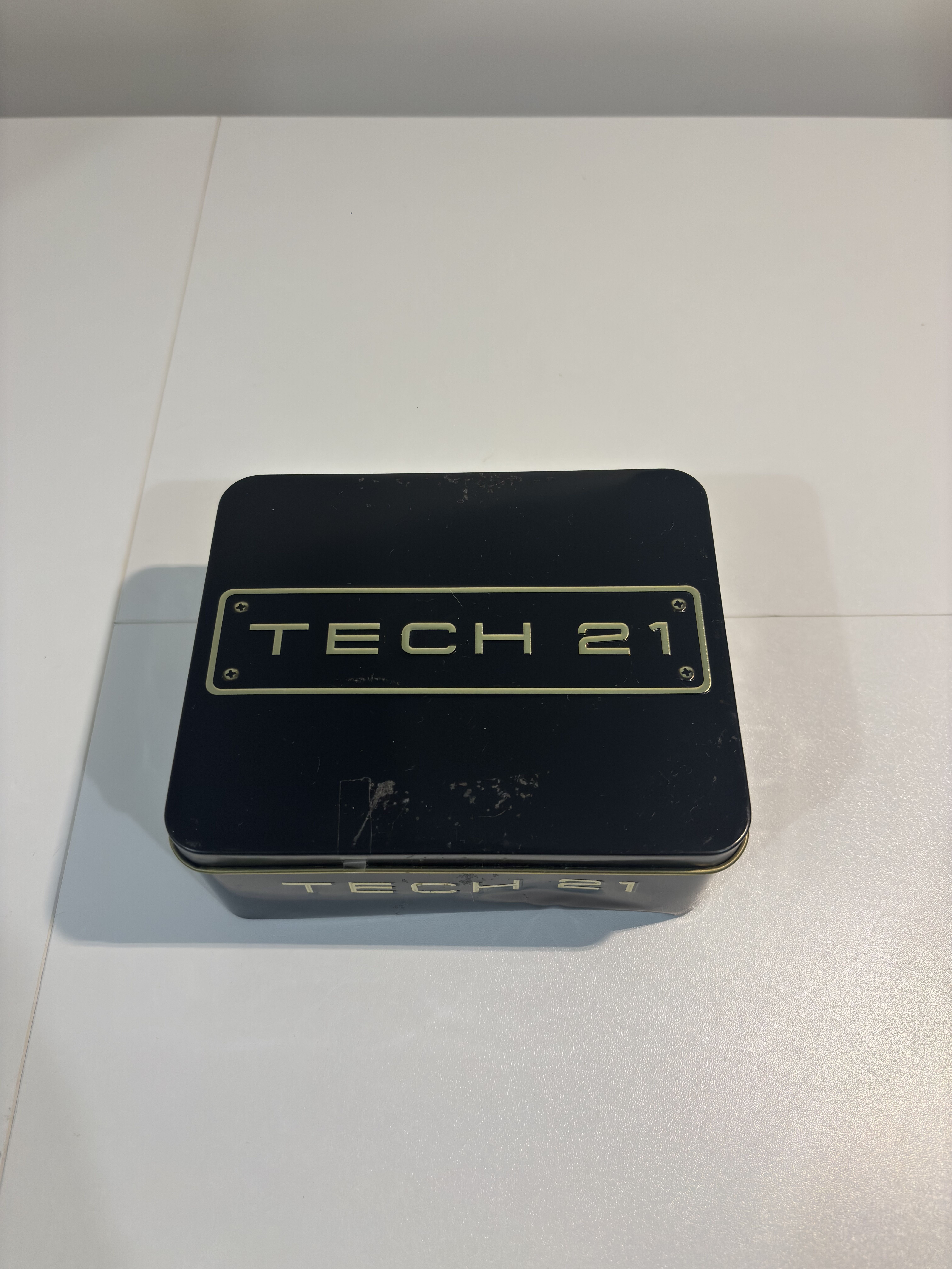 Tech 21 QStrip (81817)