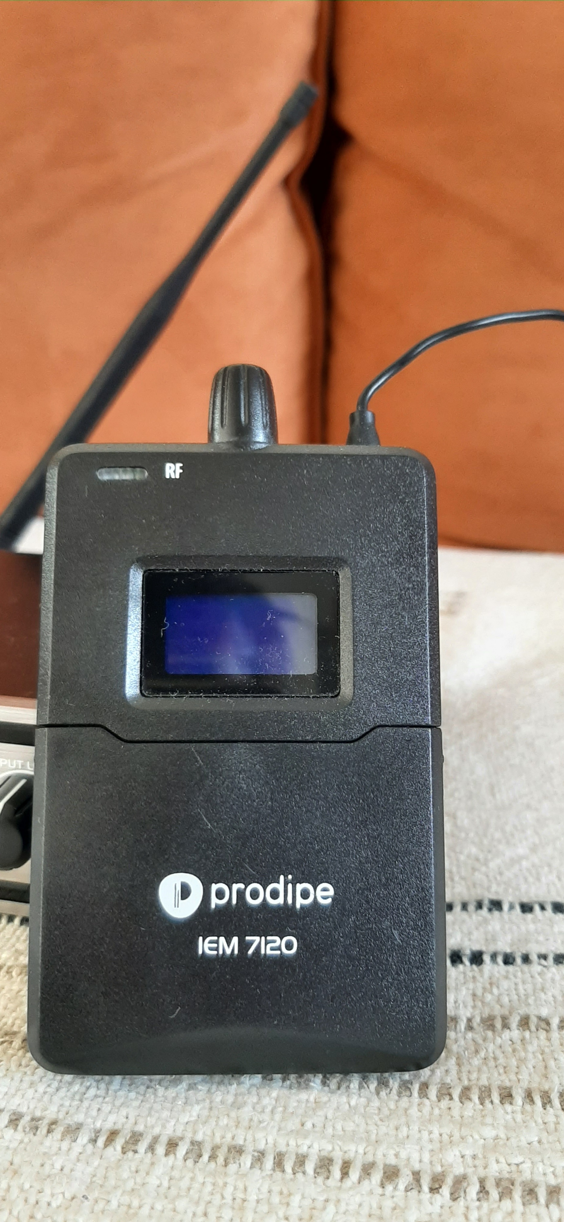20260815 111907