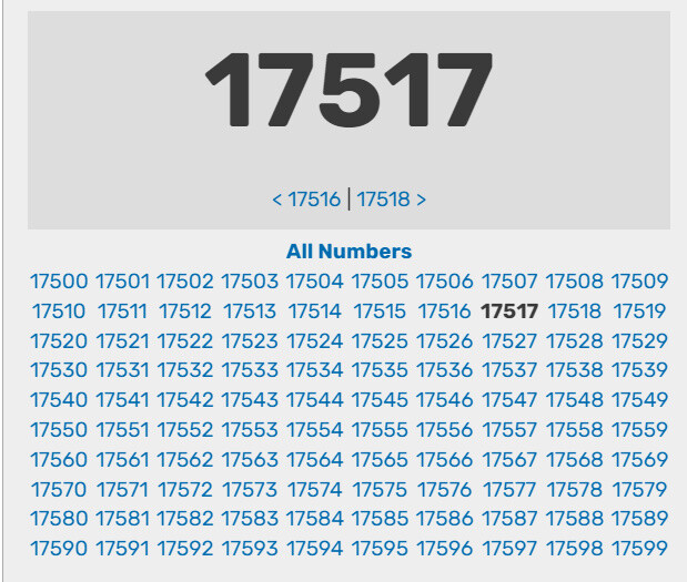 6913427.jpg 6913427.jpg