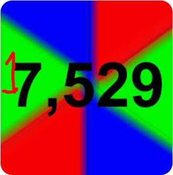 6913450.jpg 6913450.jpg