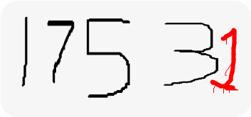 6913456.jpg 6913456.jpg