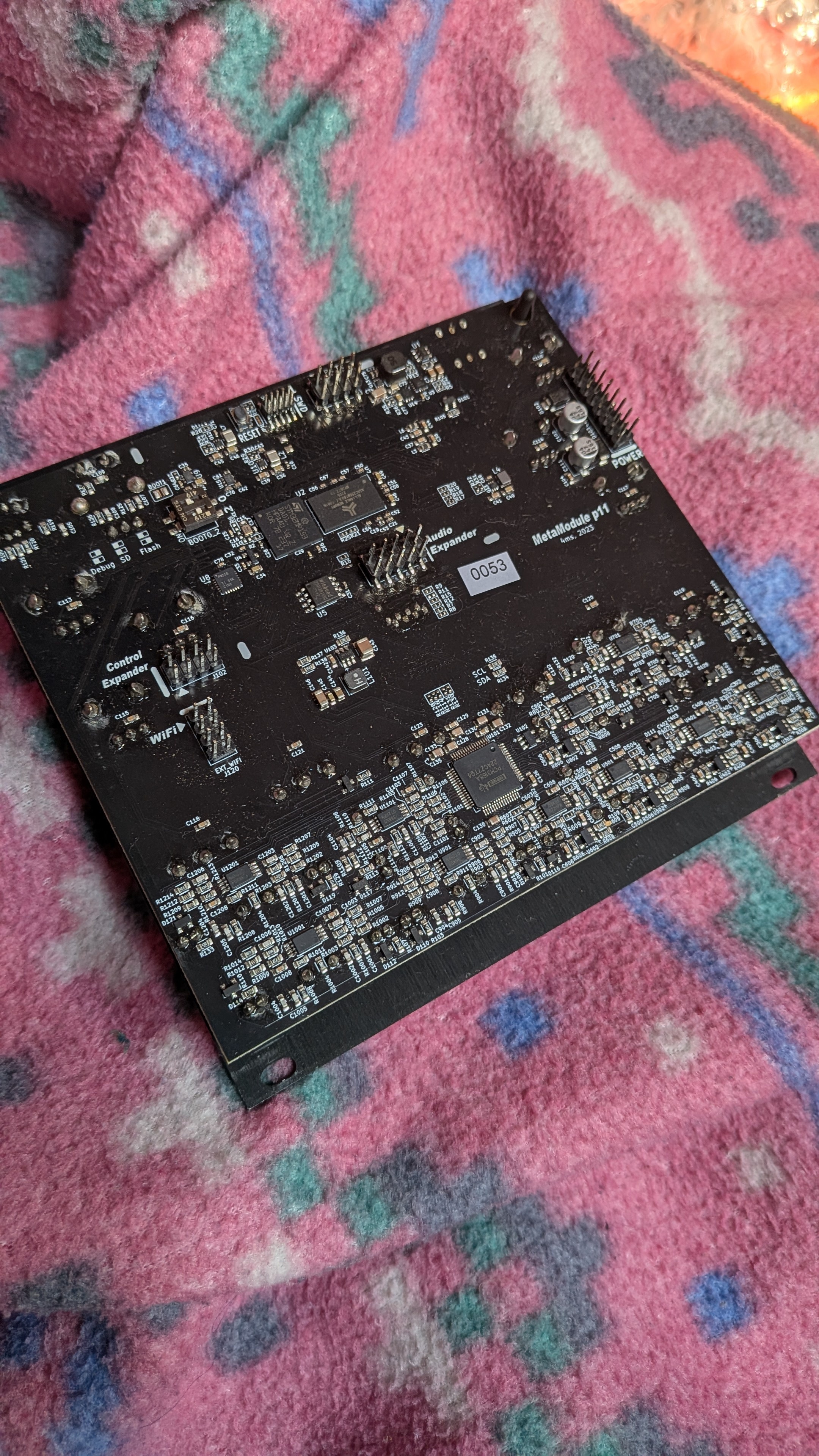 PXL 20260816 093554755