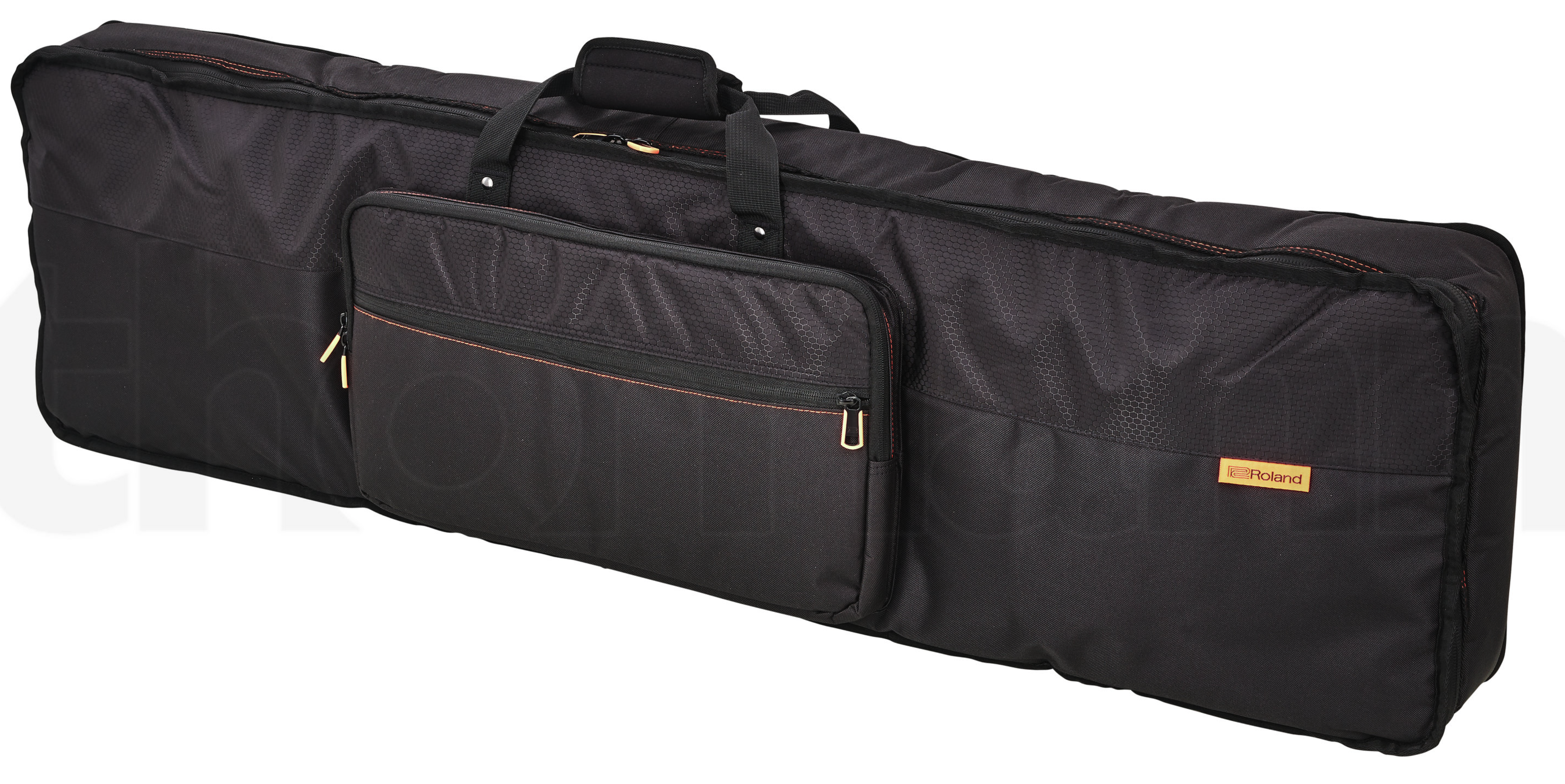 Roland AX Bag