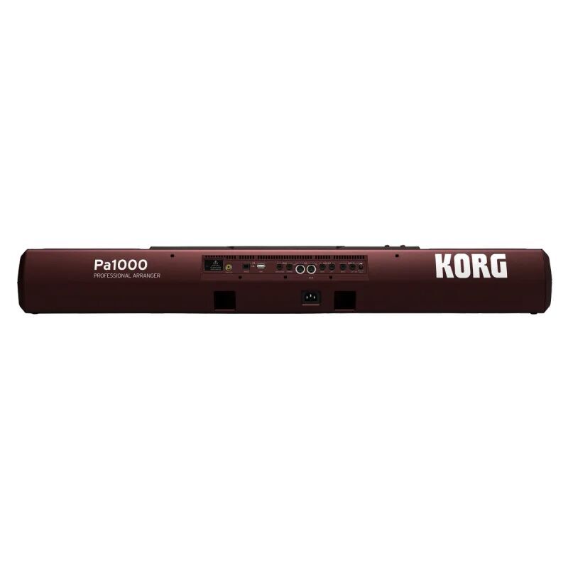 21135-thickbox default-Korg-PA1000.jpg