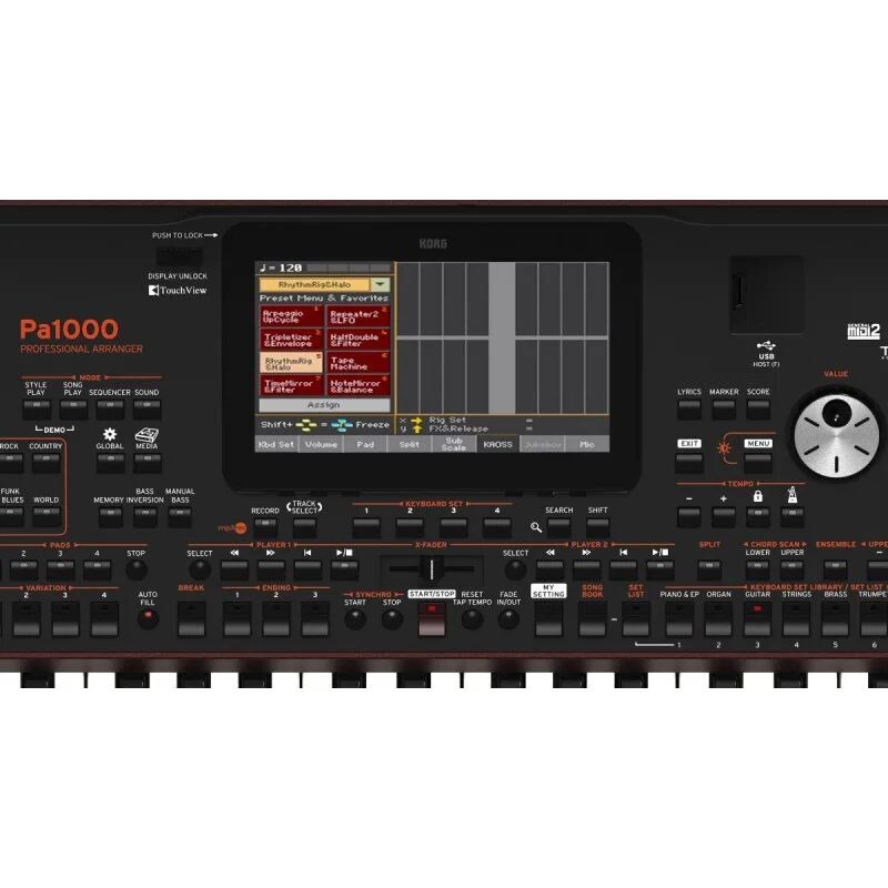 21137-thickbox default-Korg-PA1000.jpg