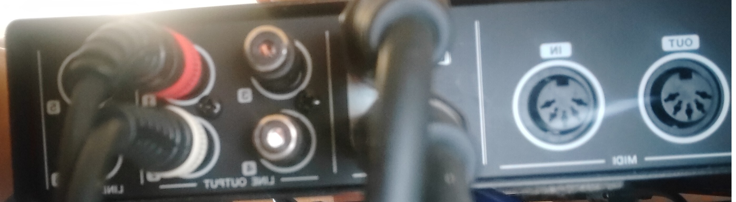 IMG 20260816 002757