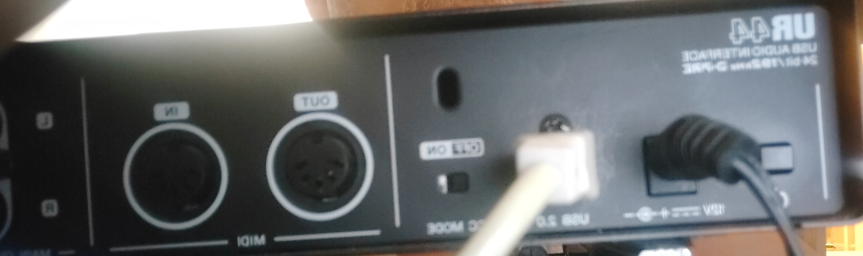 IMG 20260816 002805