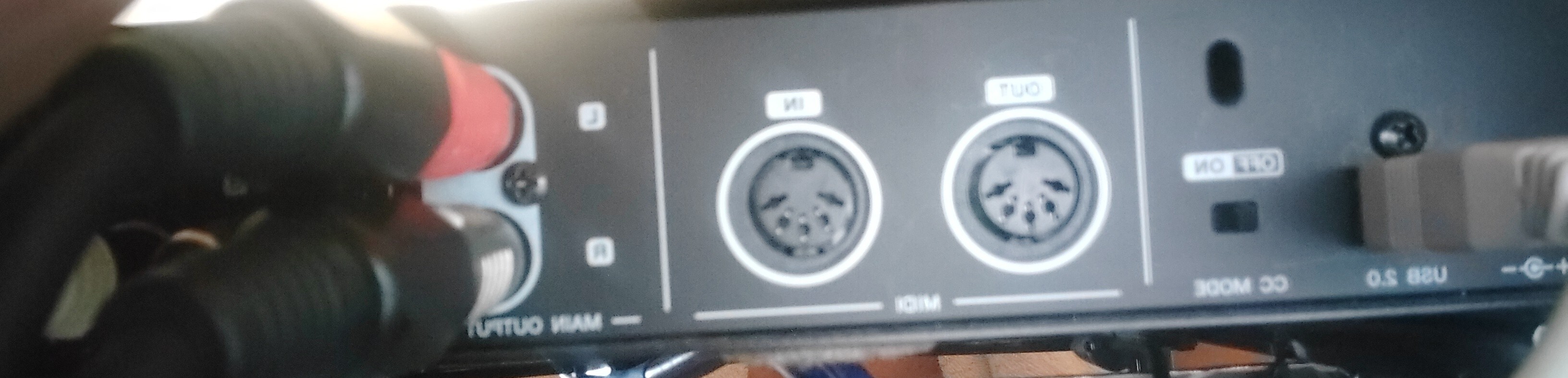 IMG 20260816 002808