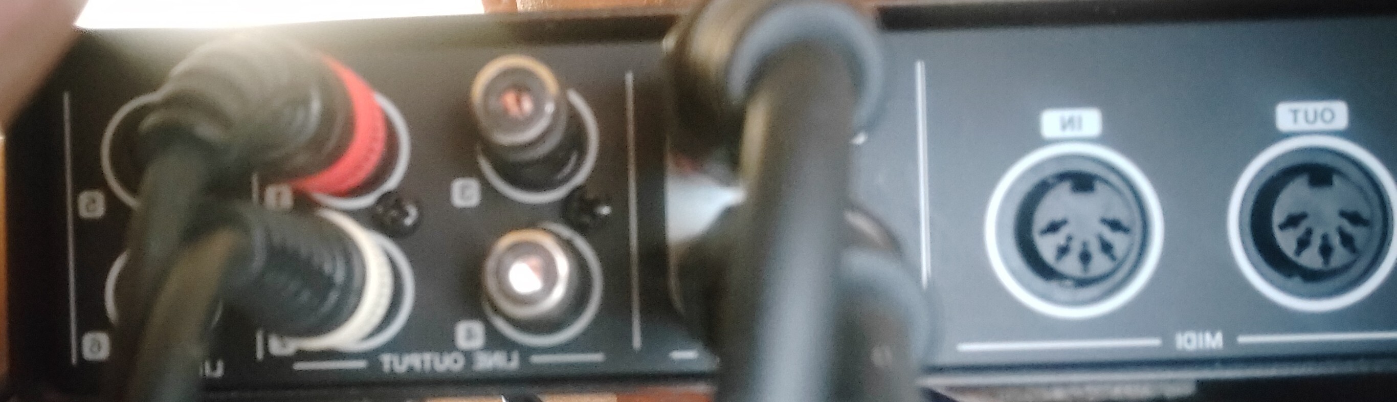 IMG 20260816 002814