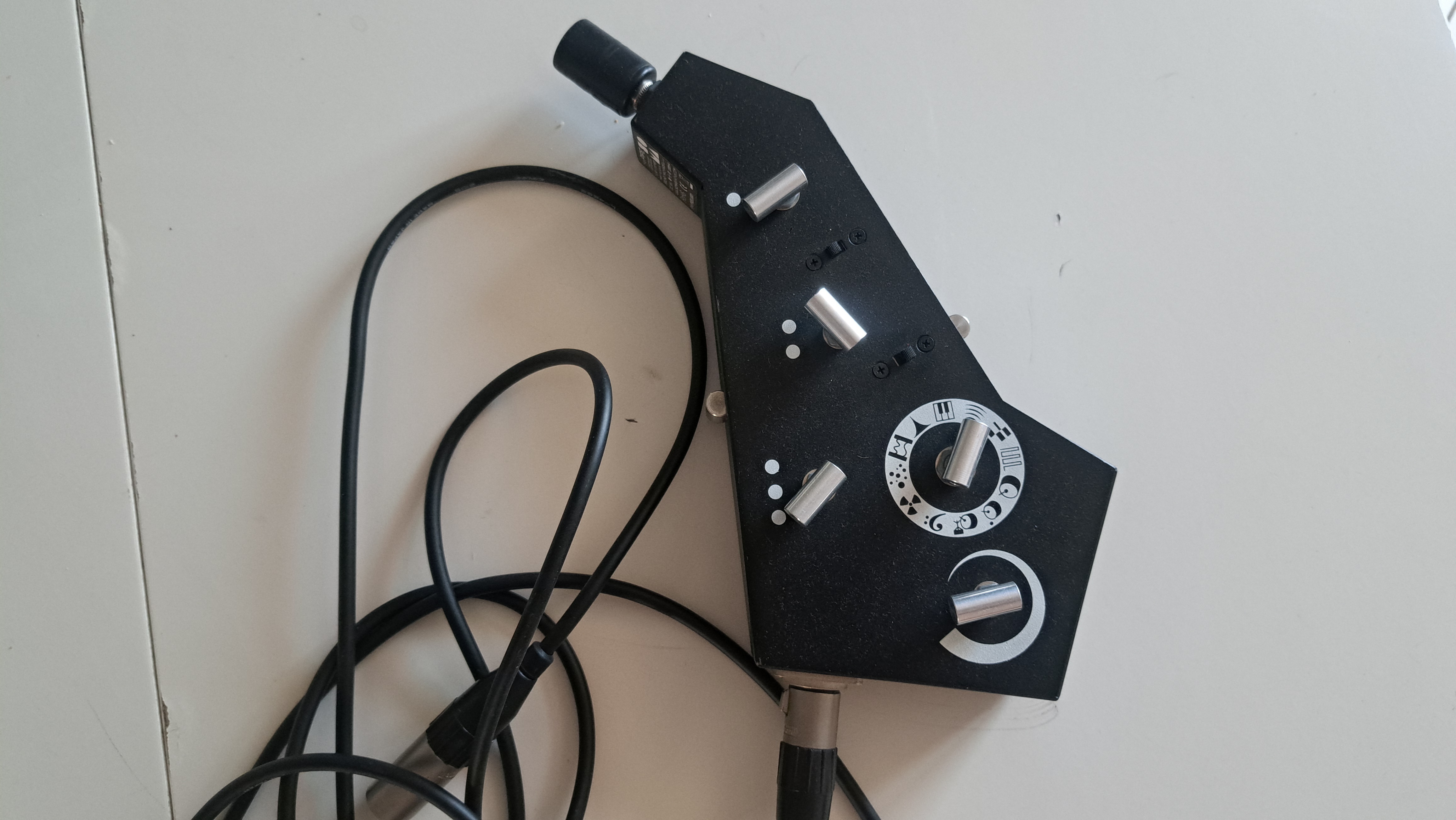 Vends Soma Pipe